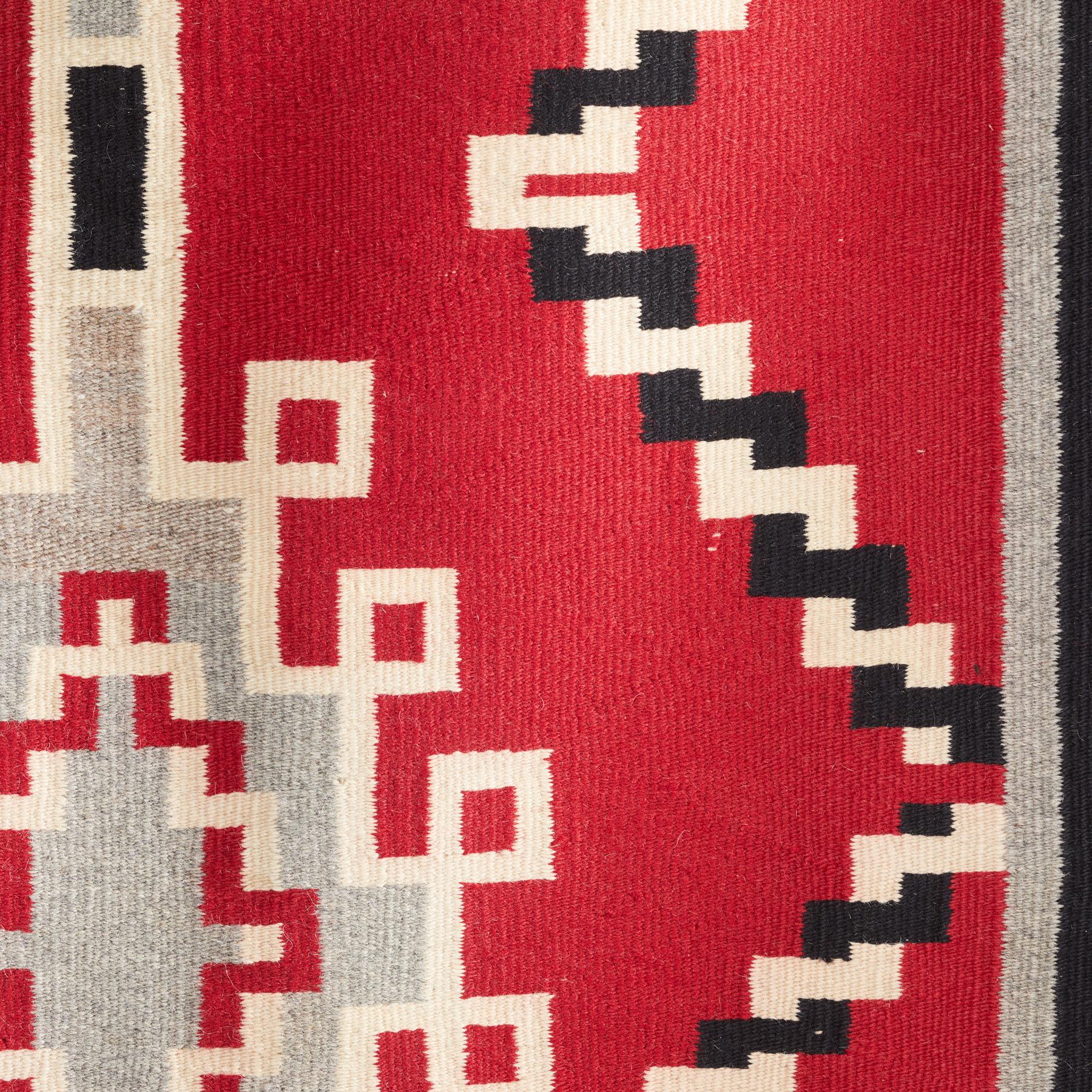 sundance-1910 Crystal Weaving-Sundance Outlet