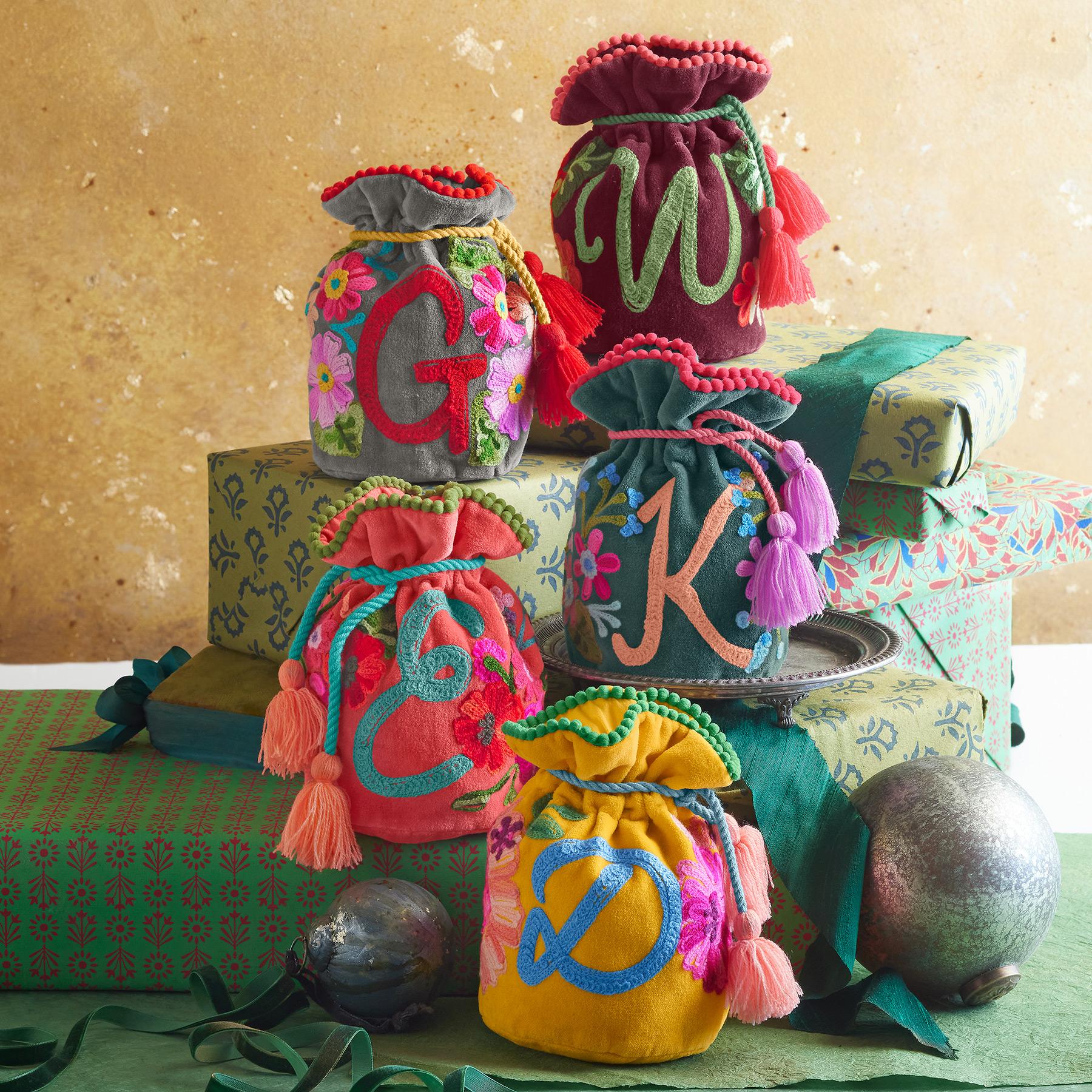 Jewelry Storage - Sundance Outlet