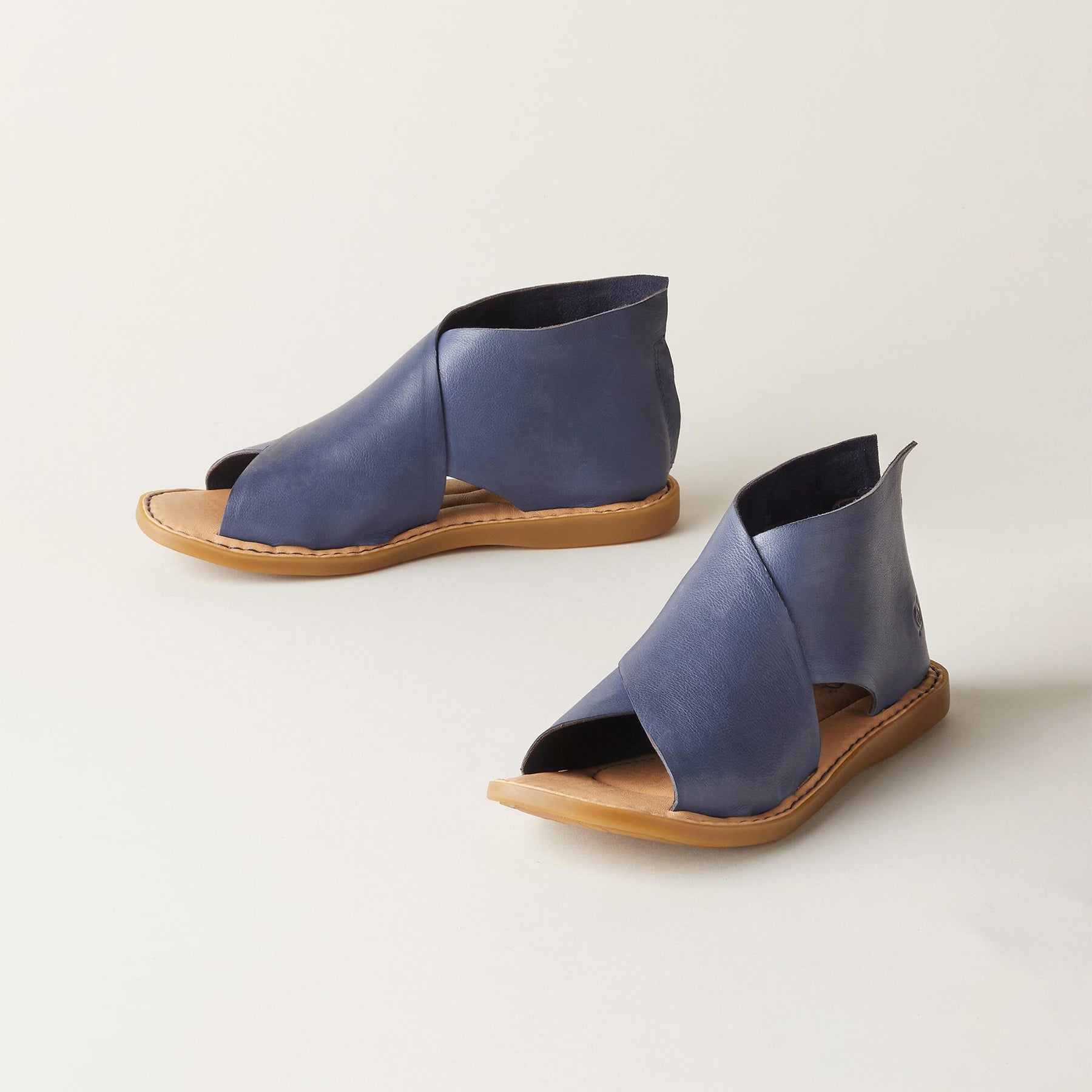 sundance-Iwa Sandals-Sundance Outlet