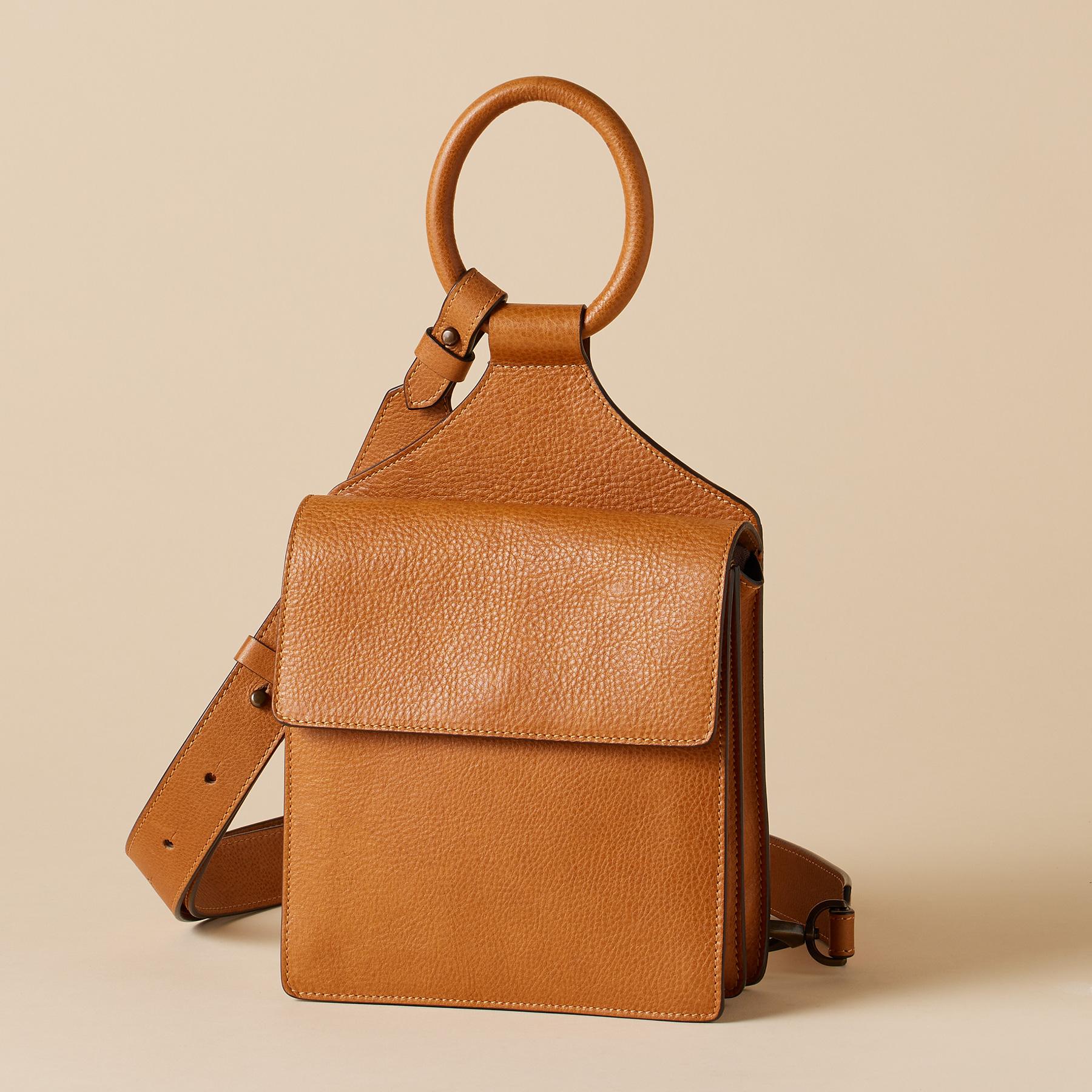 sundance-Carousel Sling Bag-Sundance Outlet