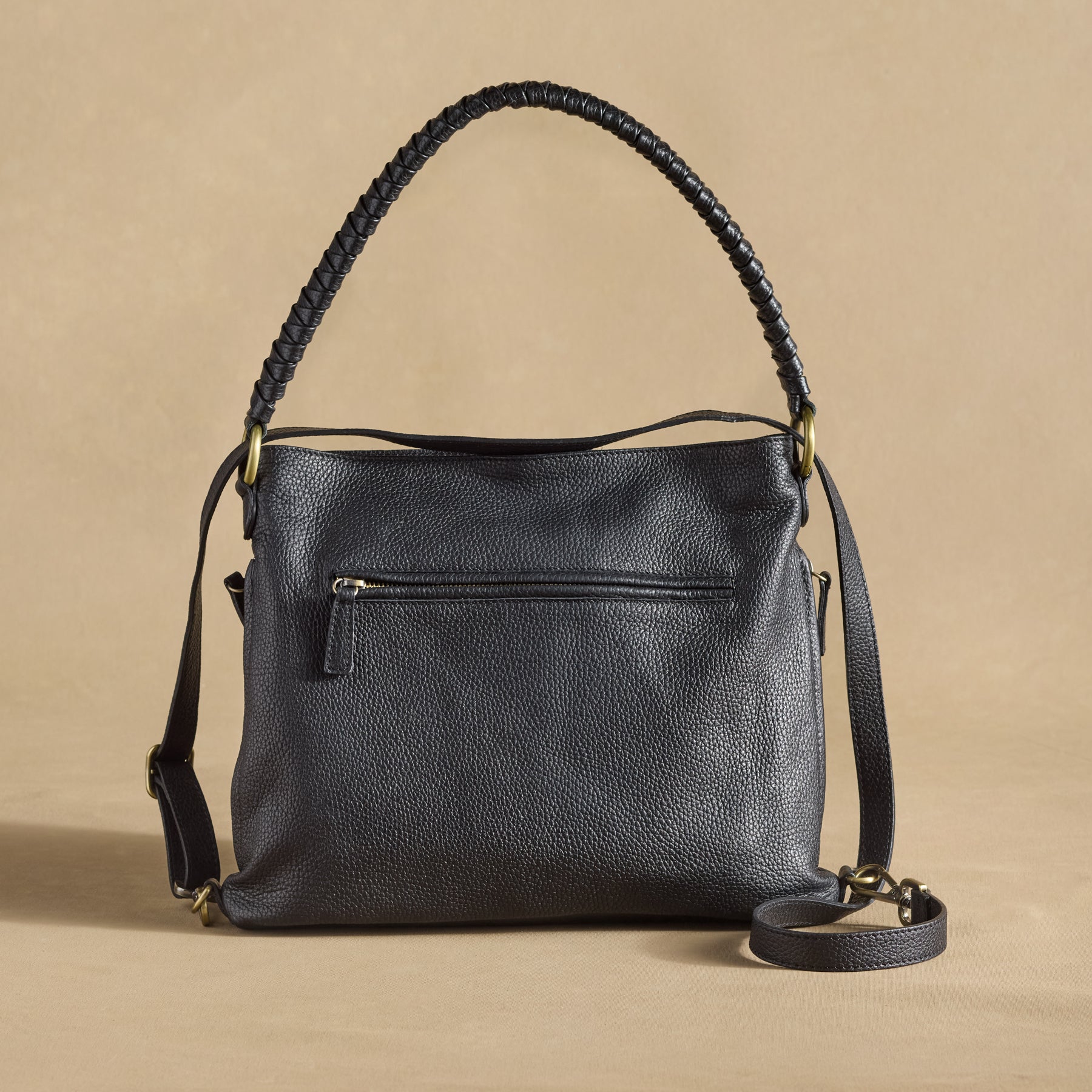 sundance-Flynn Bag-Sundance Outlet