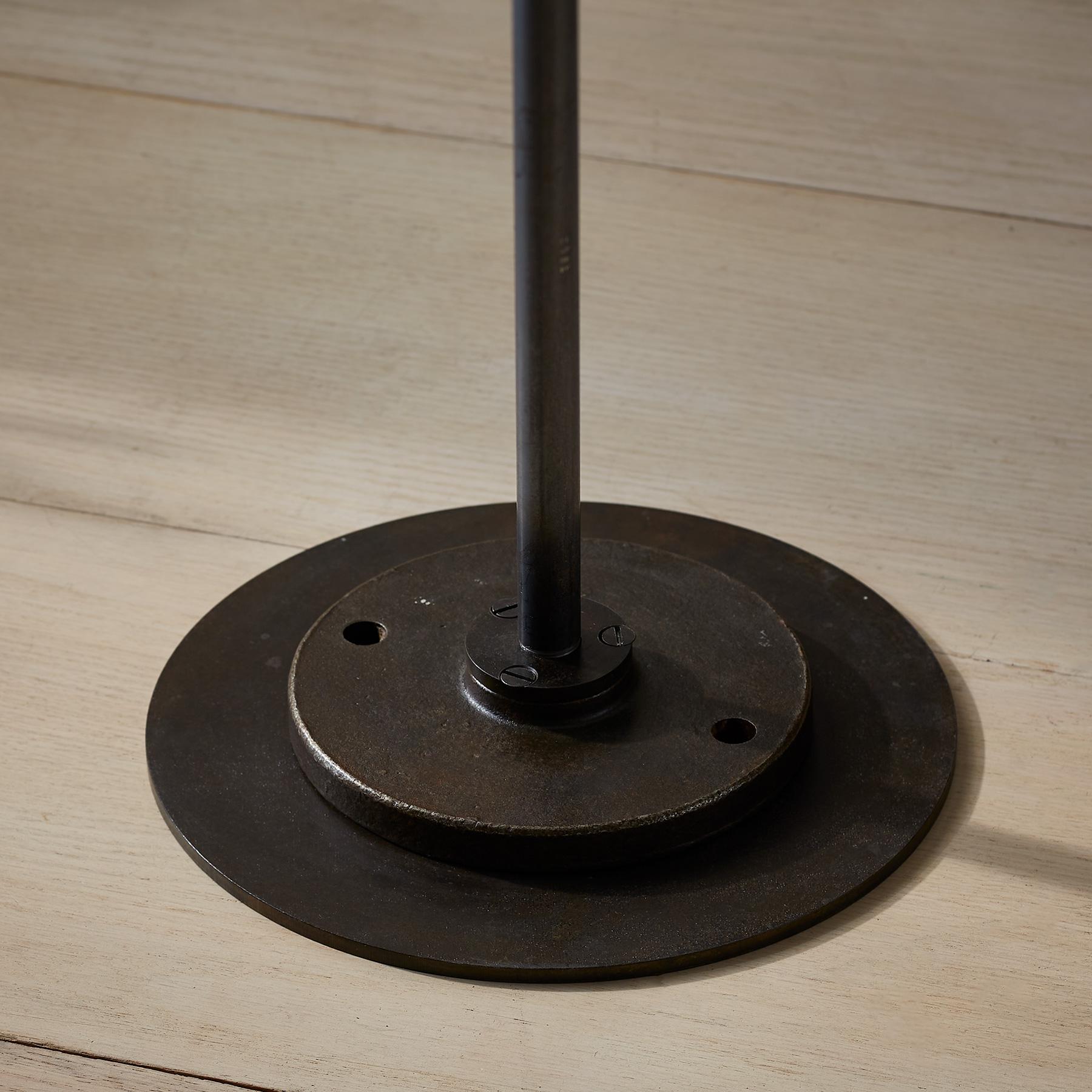 sundance-Siddoway Floor Lamp-Sundance Outlet