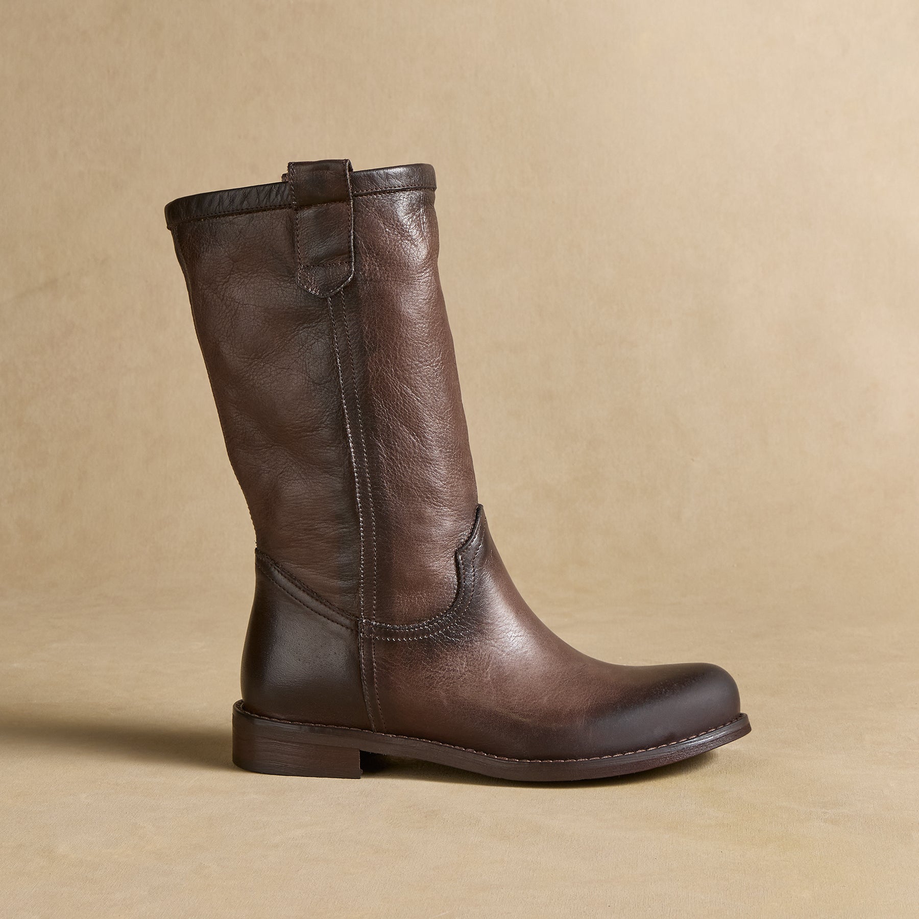 sundance-Donovan II Boots-Sundance Outlet