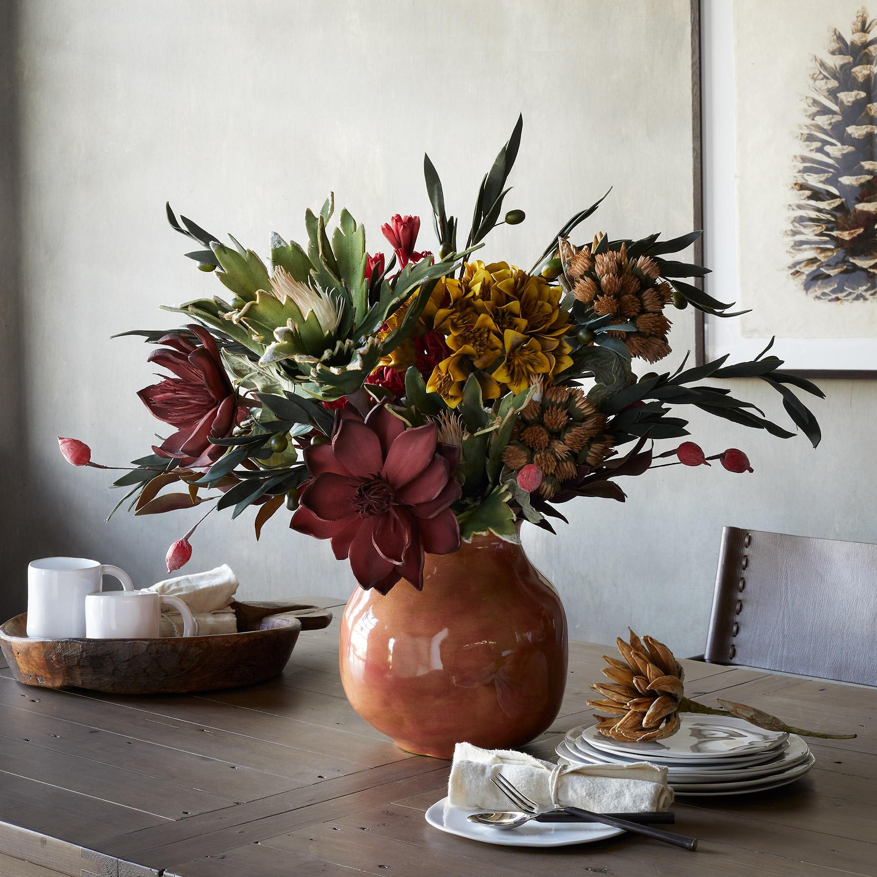 sundance-Bountiful Botanicals-Sundance Outlet