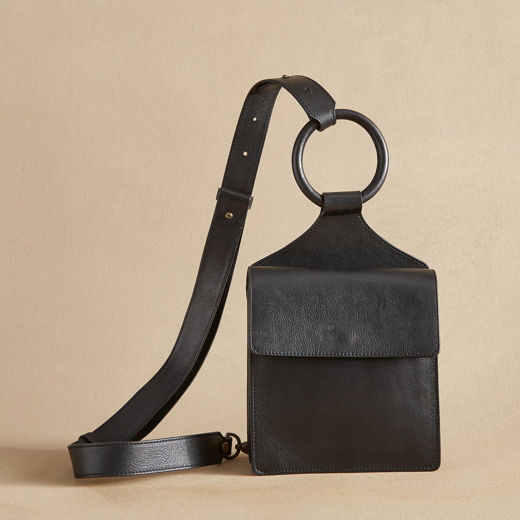 sundance-Carousel Sling Bag-Sundance Outlet
