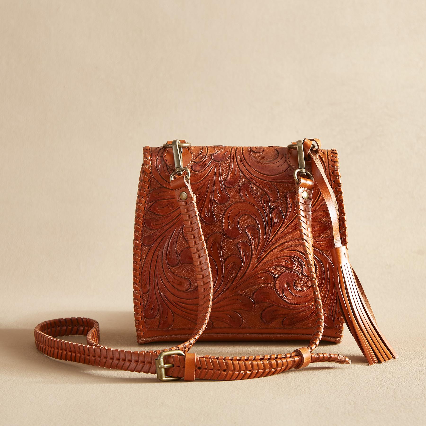 sundance-Katari Crossbody Bag-Sundance Outlet