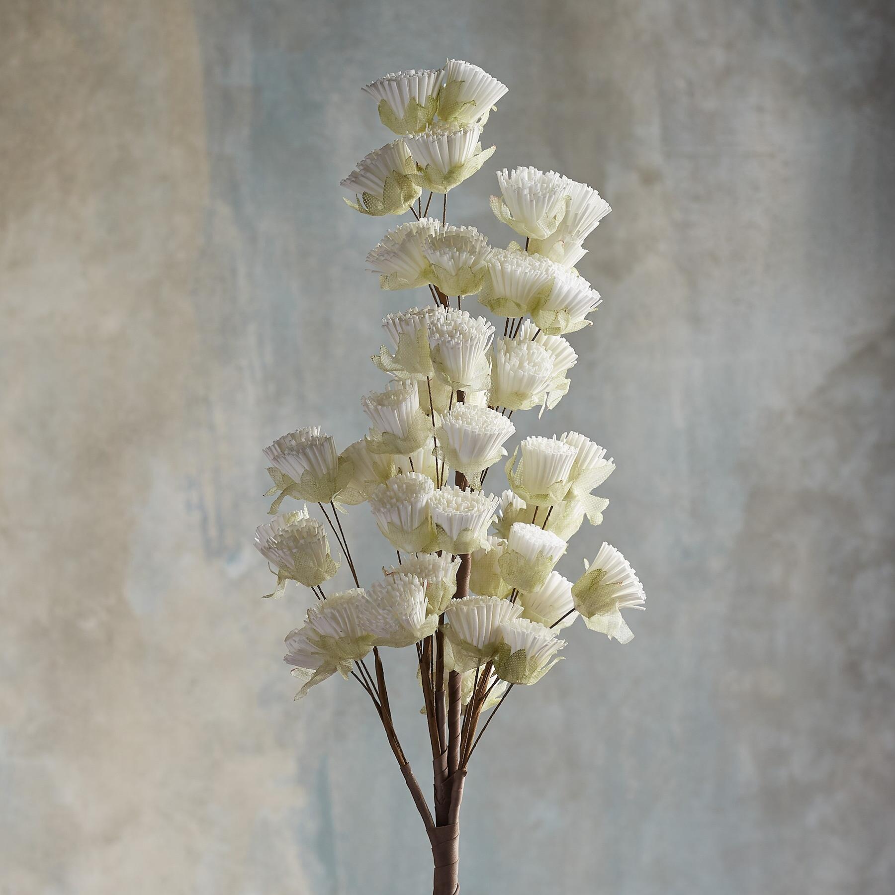 sundance-Bountiful Botanicals-Sundance Outlet