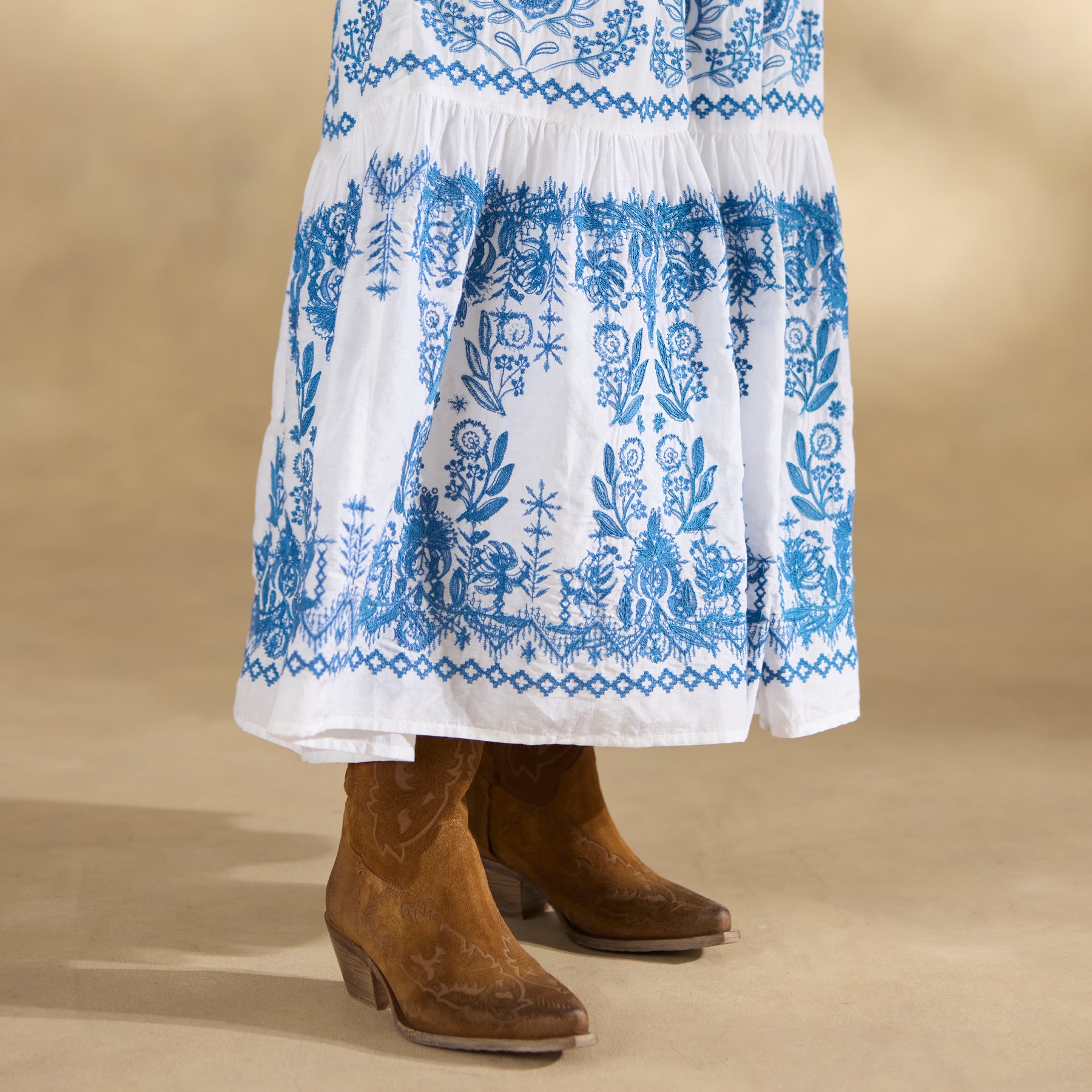 sundance-Orinda Dress-Sundance Outlet