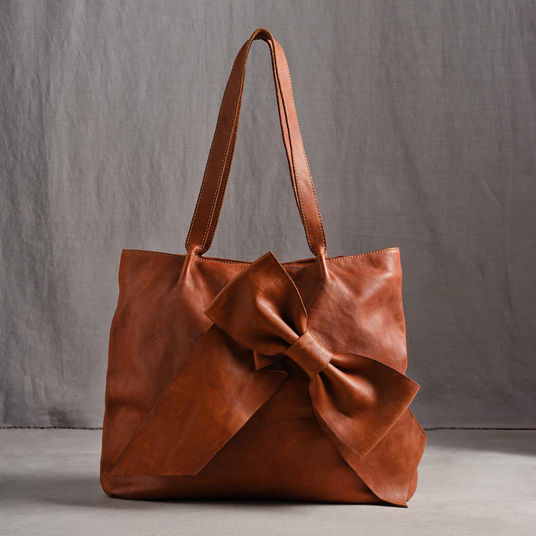 sundance-Meadow Paths Tote | Sundance Outlet-Sundance Outlet