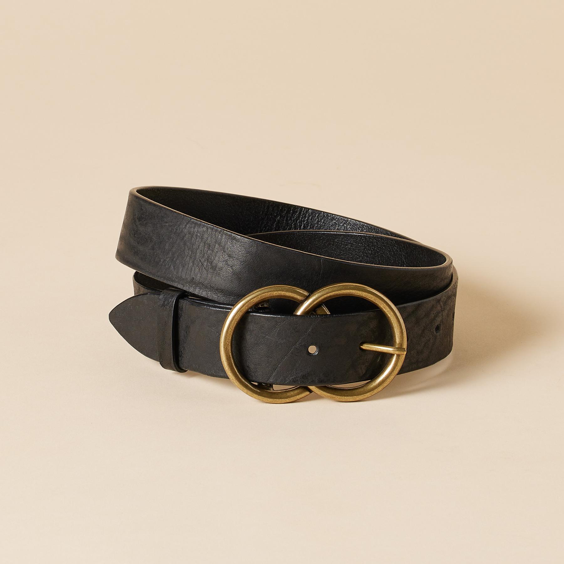 sundance-Orbit Belt-Sundance Outlet