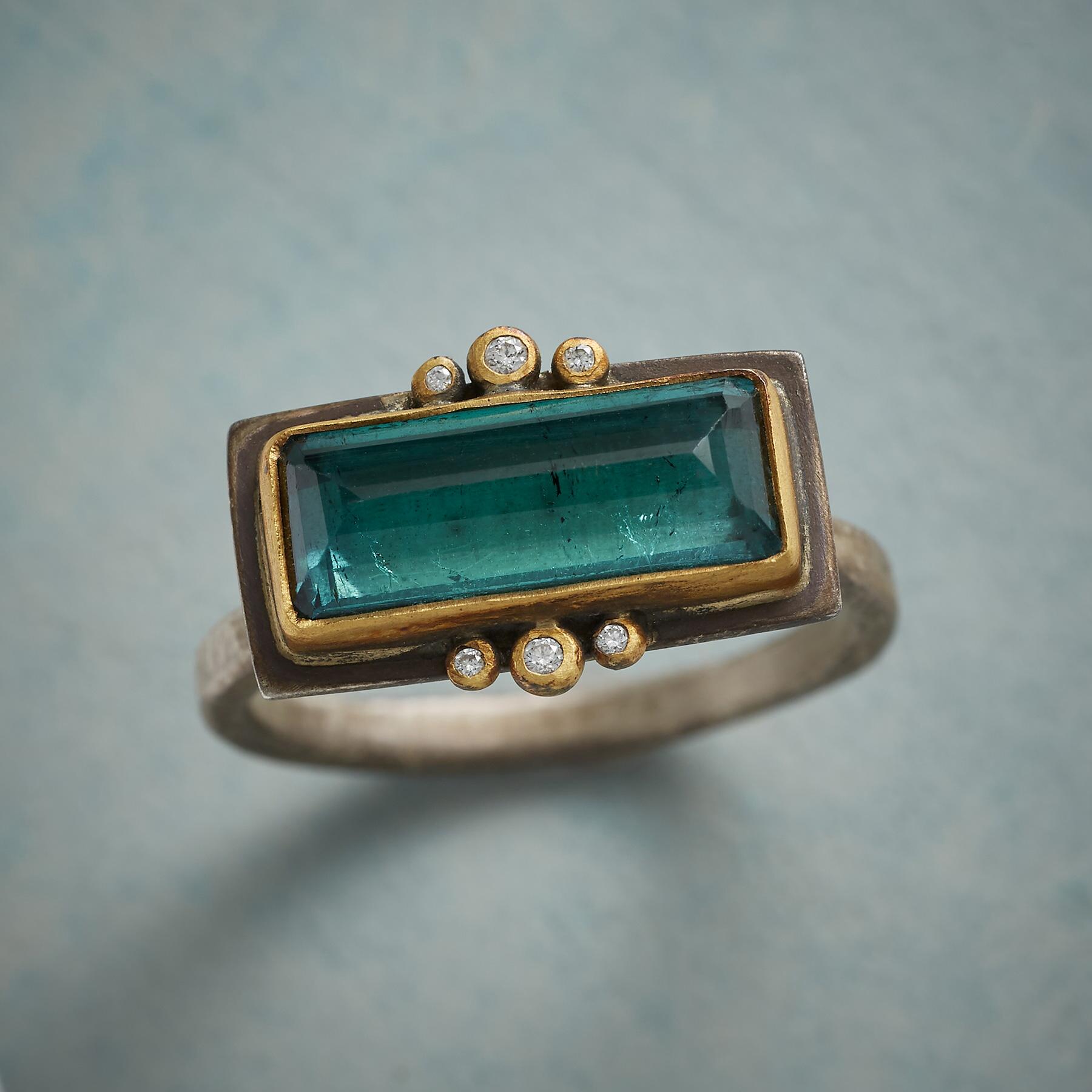 sundance-Mirihi Ring-Sundance Outlet