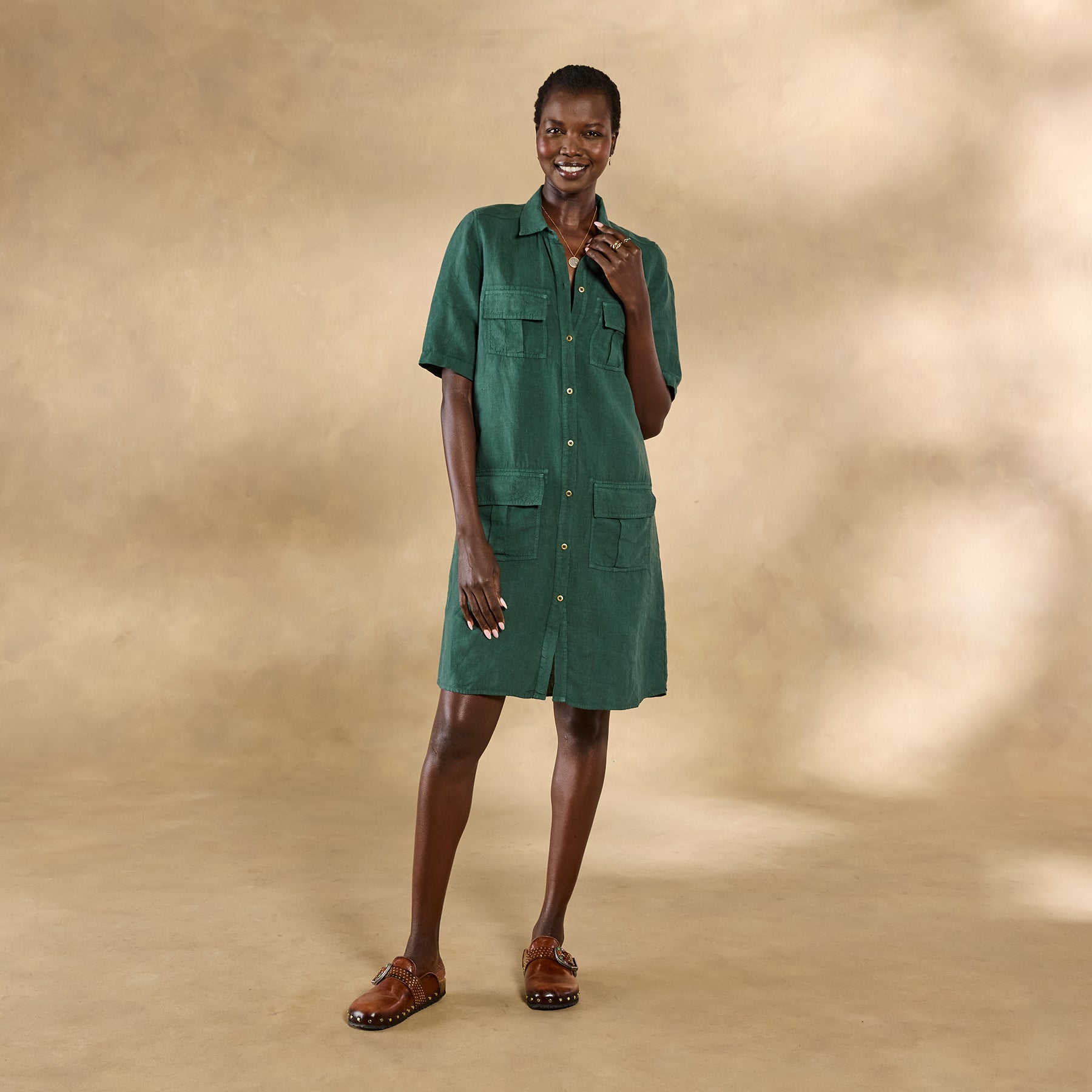 sundance-Harper Dress-Sundance Outlet