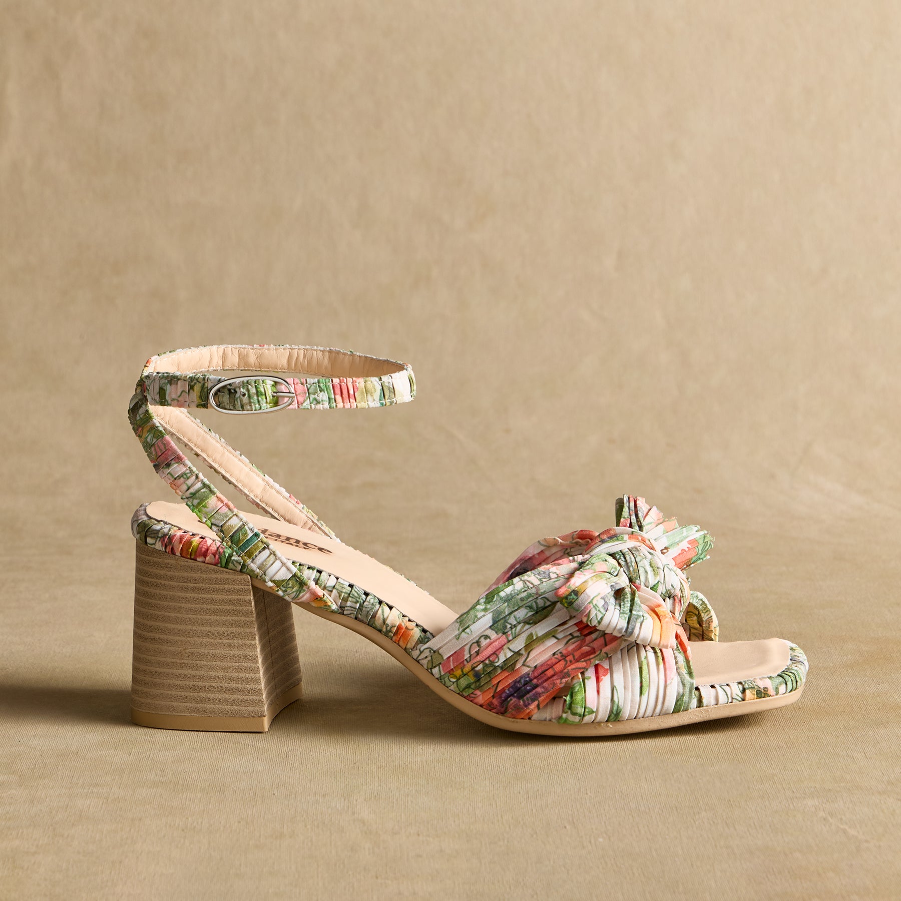 sundance-Garden Stroll Sandals-Sundance Outlet