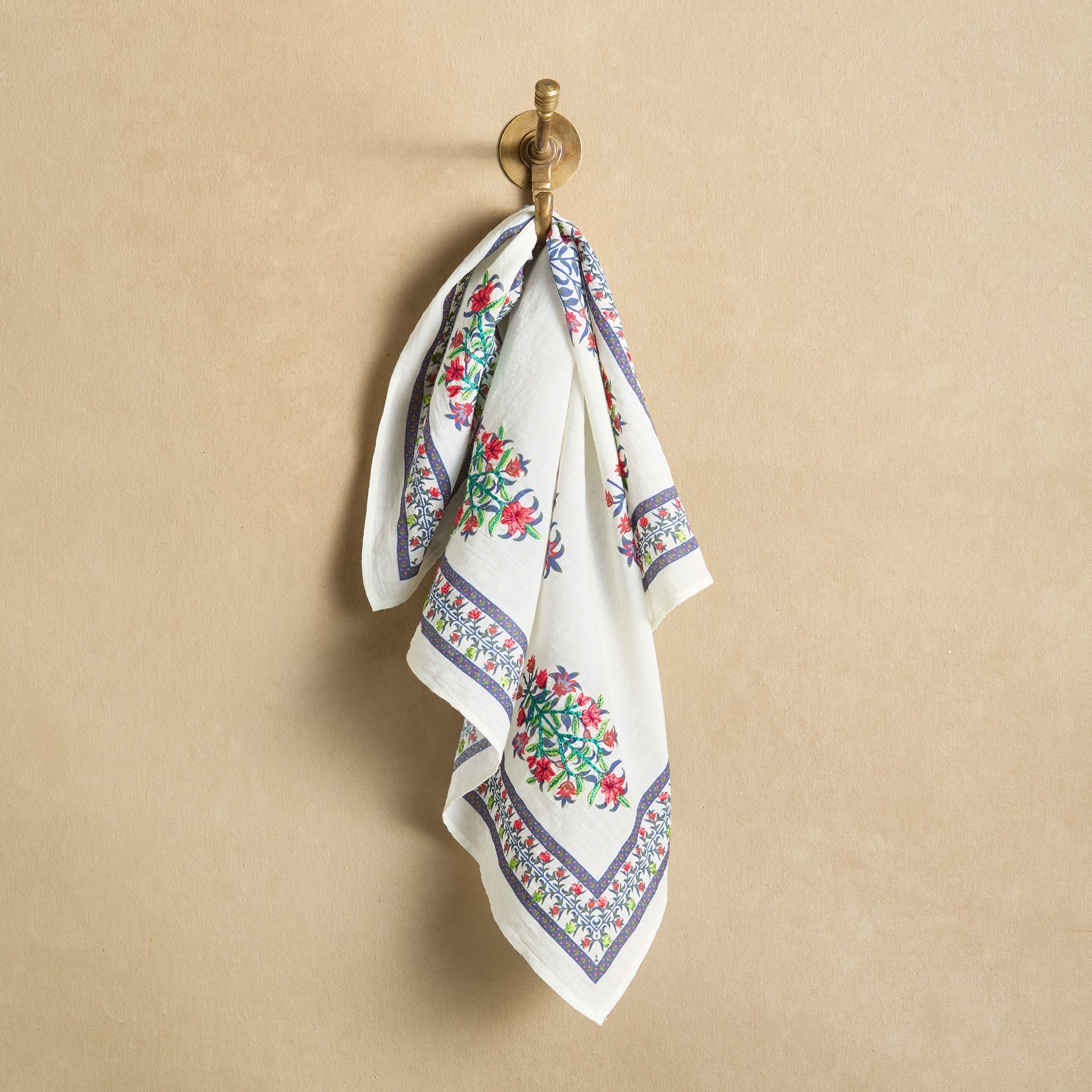 sundance-Amalia Bandana-Sundance Outlet