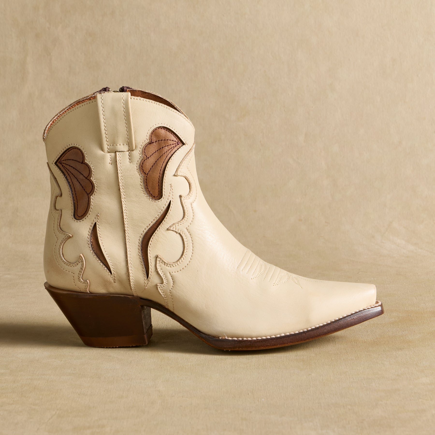 sundance-Redmond Boots-Sundance Outlet