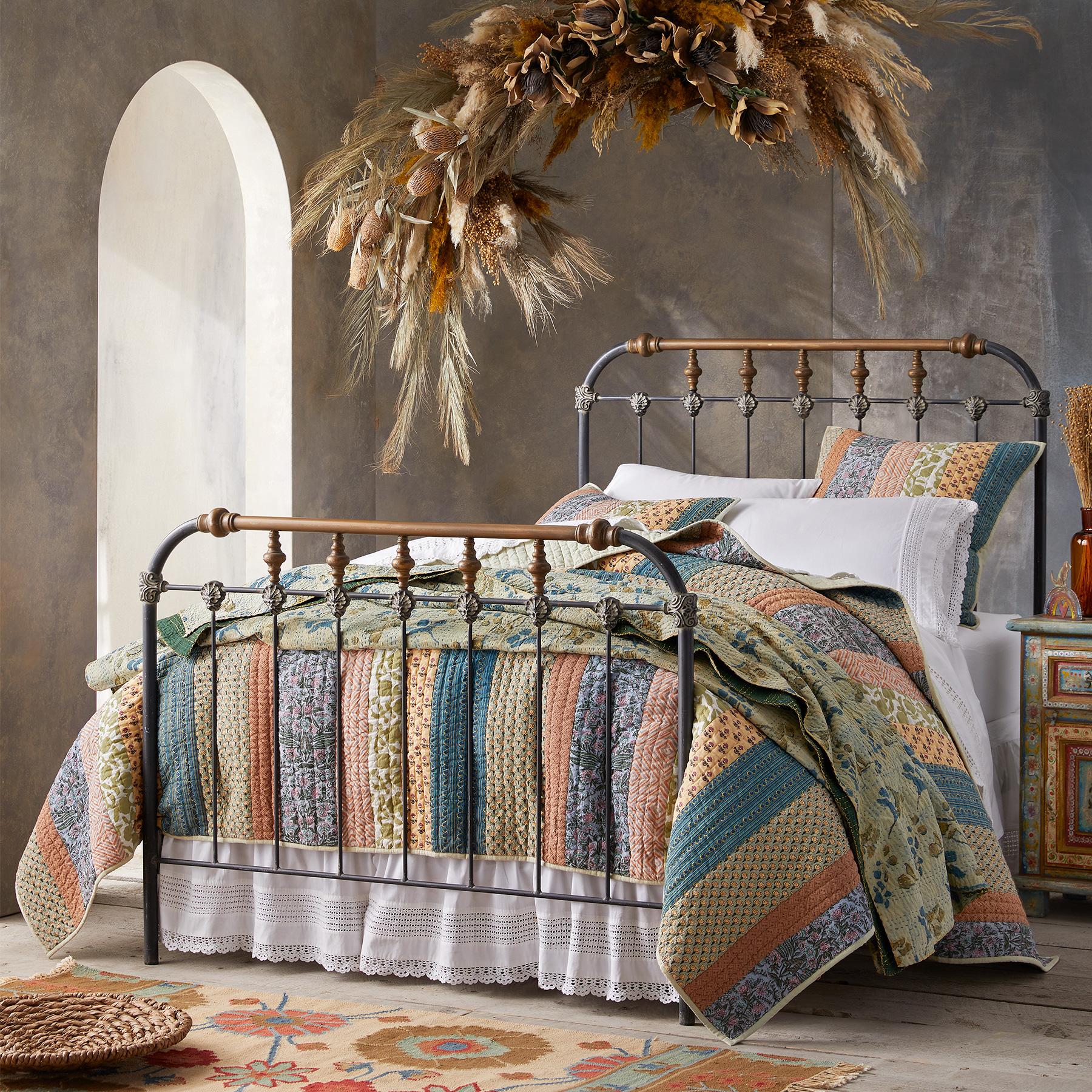 sundance-Horizons Quilt-Sundance Outlet