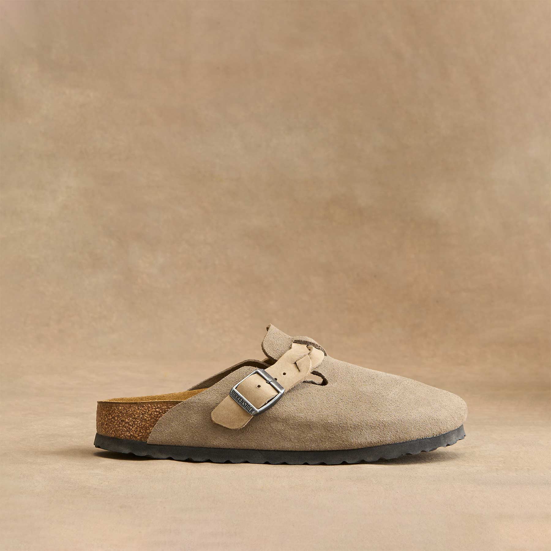 sundance-Boston Braided Clogs-Sundance Outlet