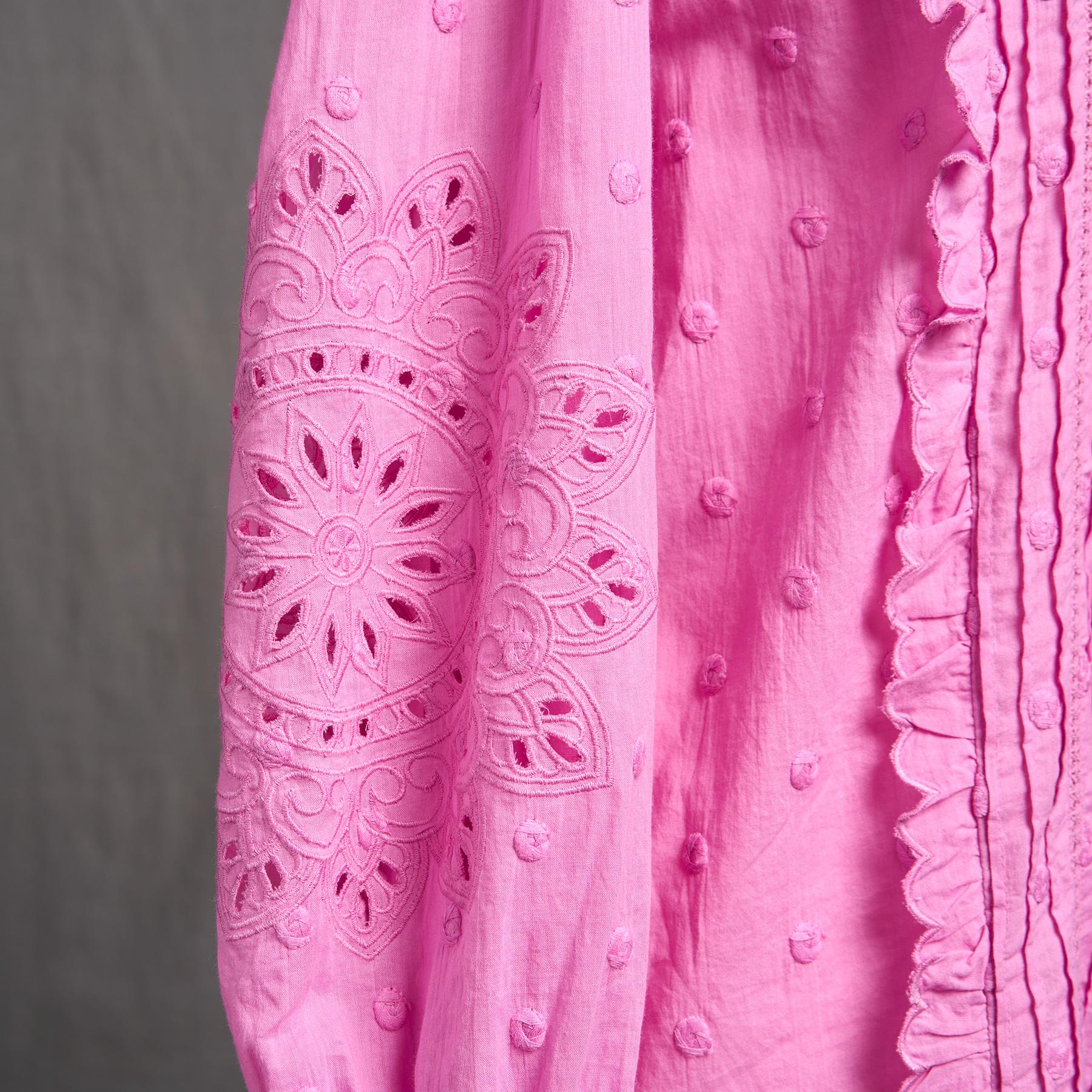 sundance-Tiffany Jo Shirt, Petite-Sundance Outlet