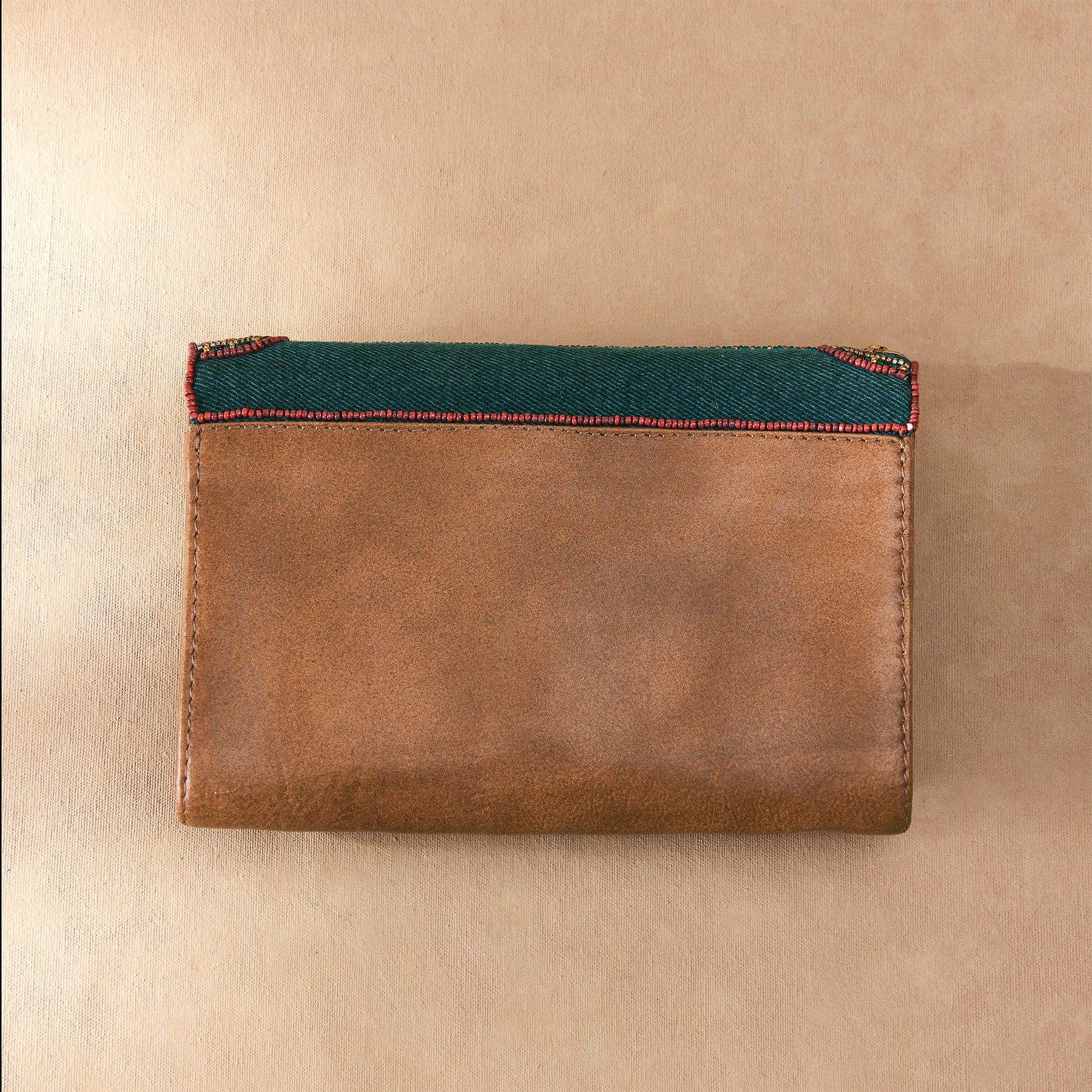 sundance-Morningtide Clutch-Sundance Outlet