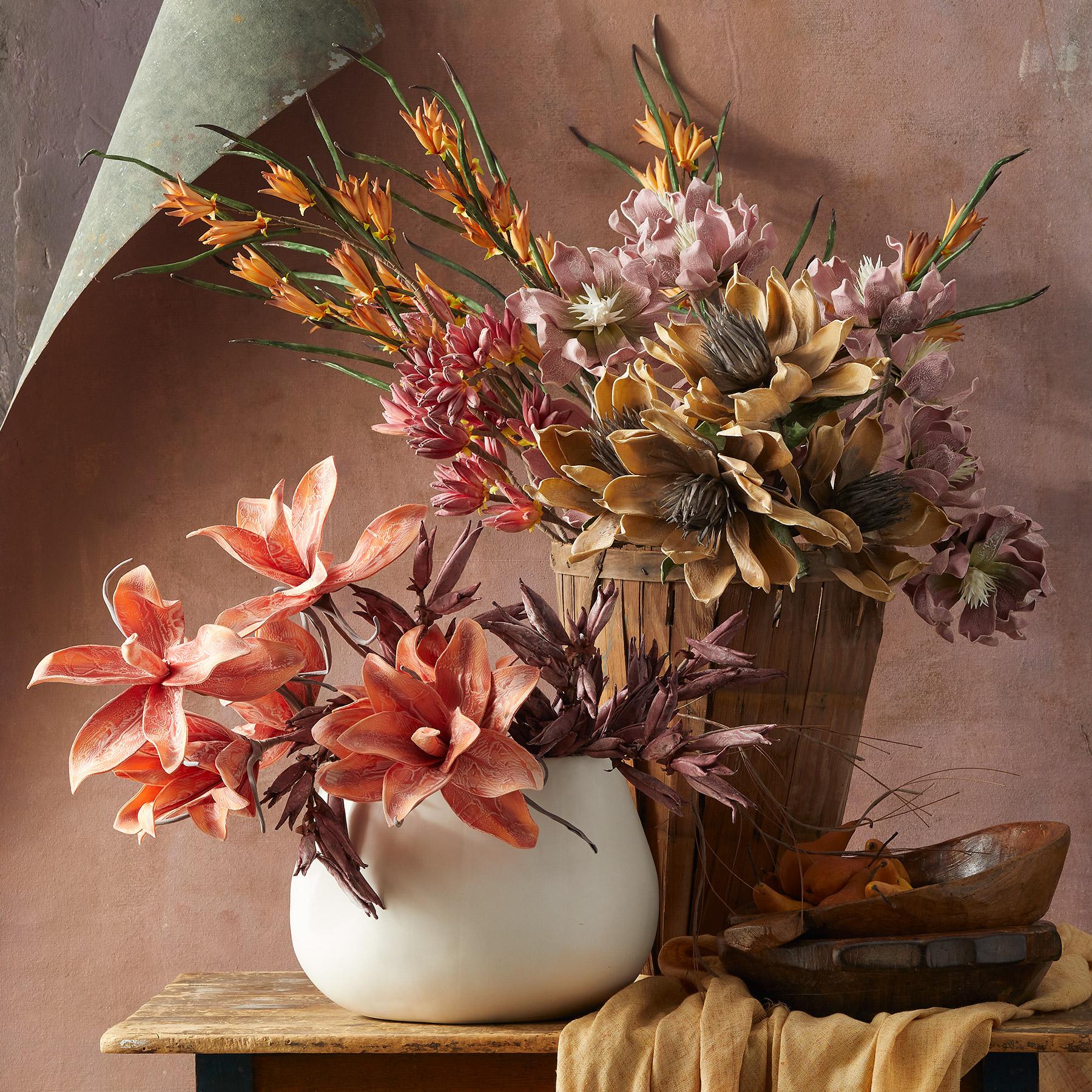 sundance-Bountiful Botanicals-Sundance Outlet
