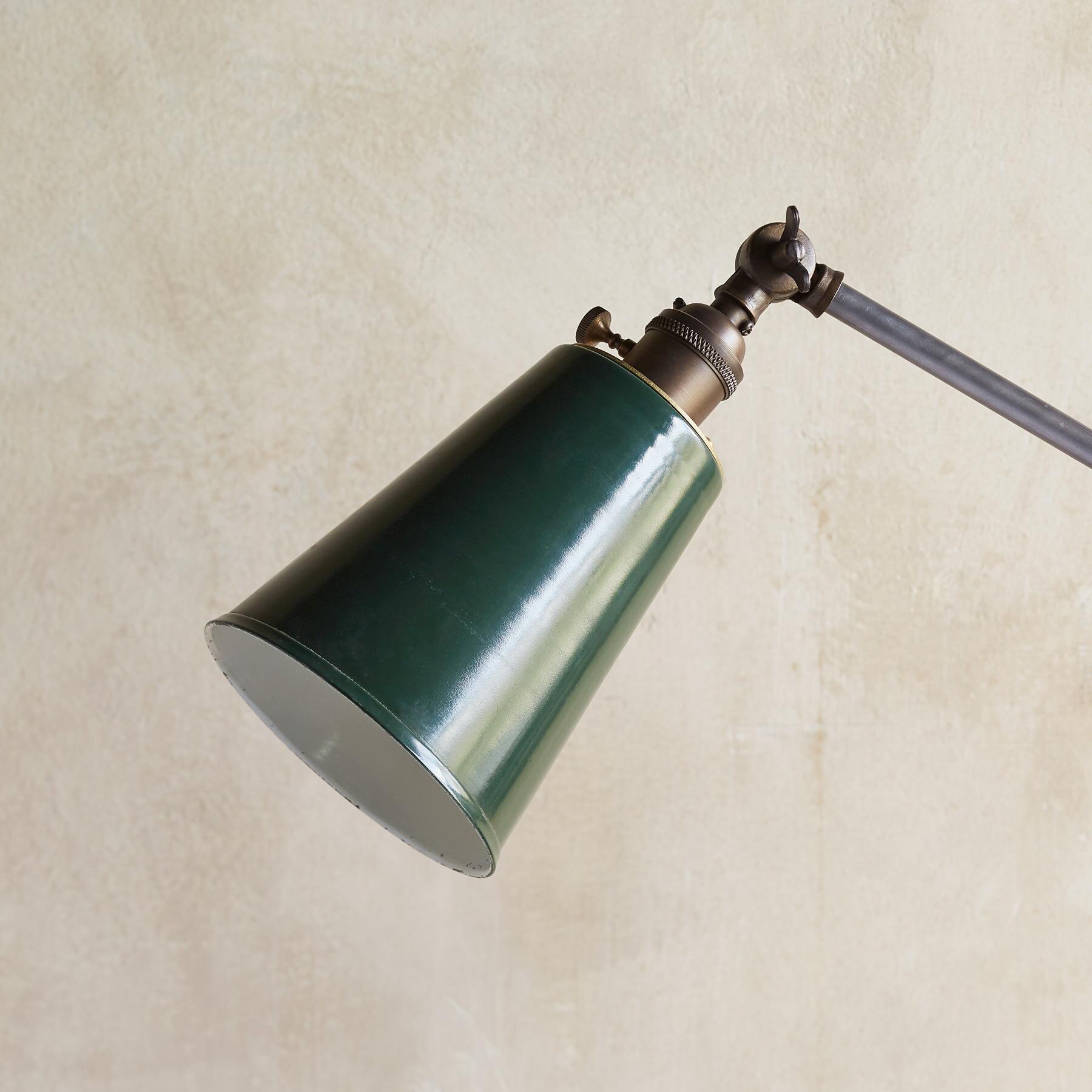 sundance-Marston Table Lamp-Sundance Outlet