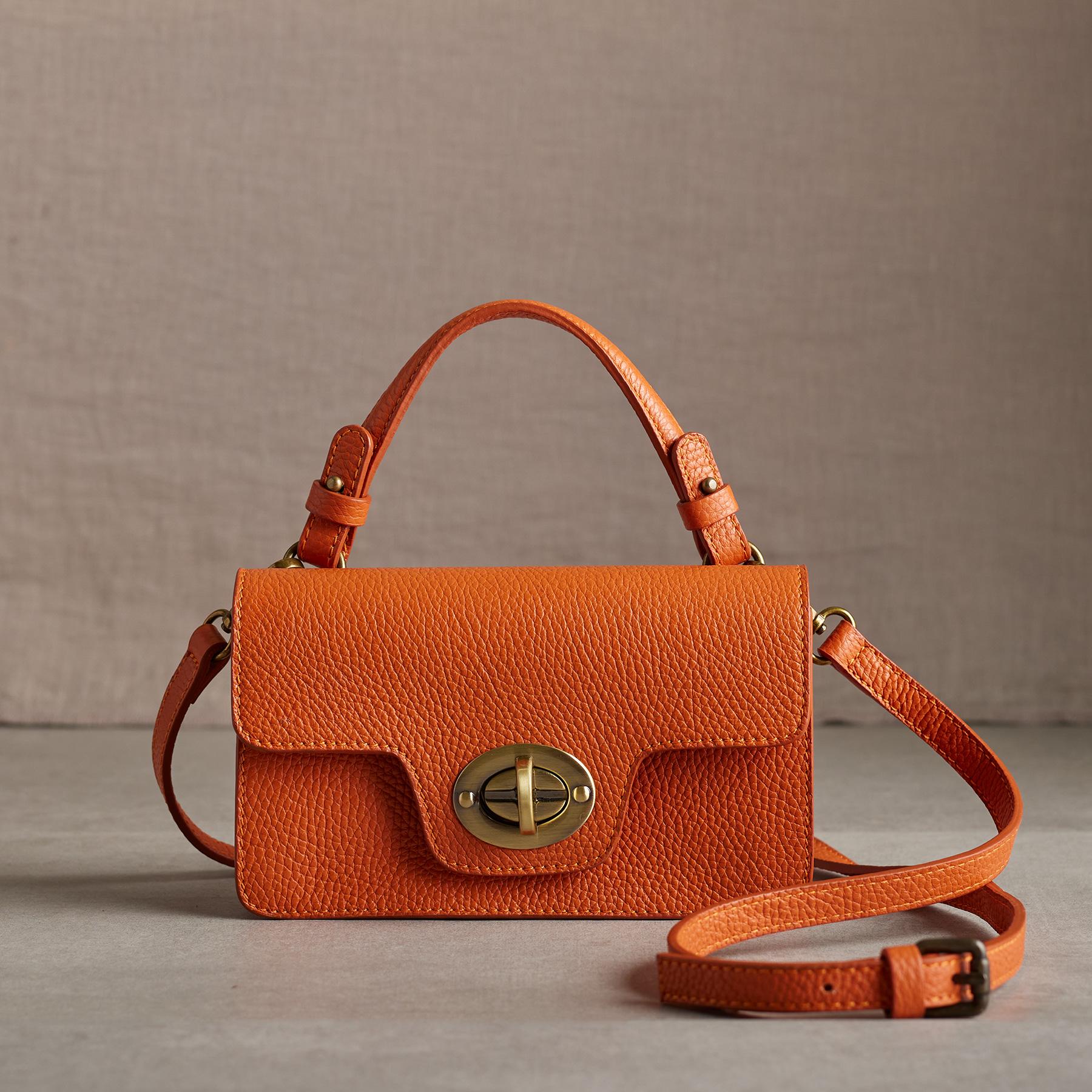 sundance-Petite Cascade Bag-Sundance Outlet