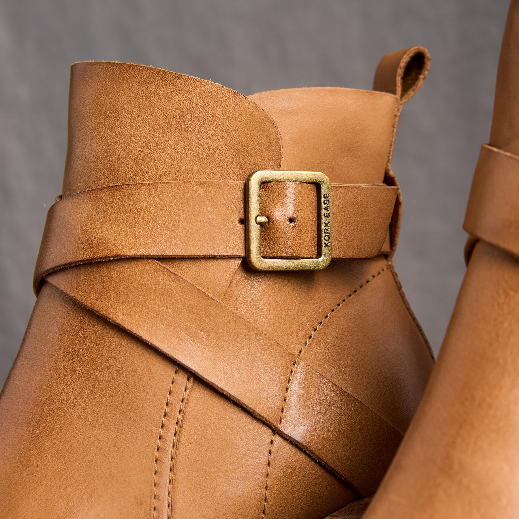 sundance-Joelle Boots-Sundance Outlet