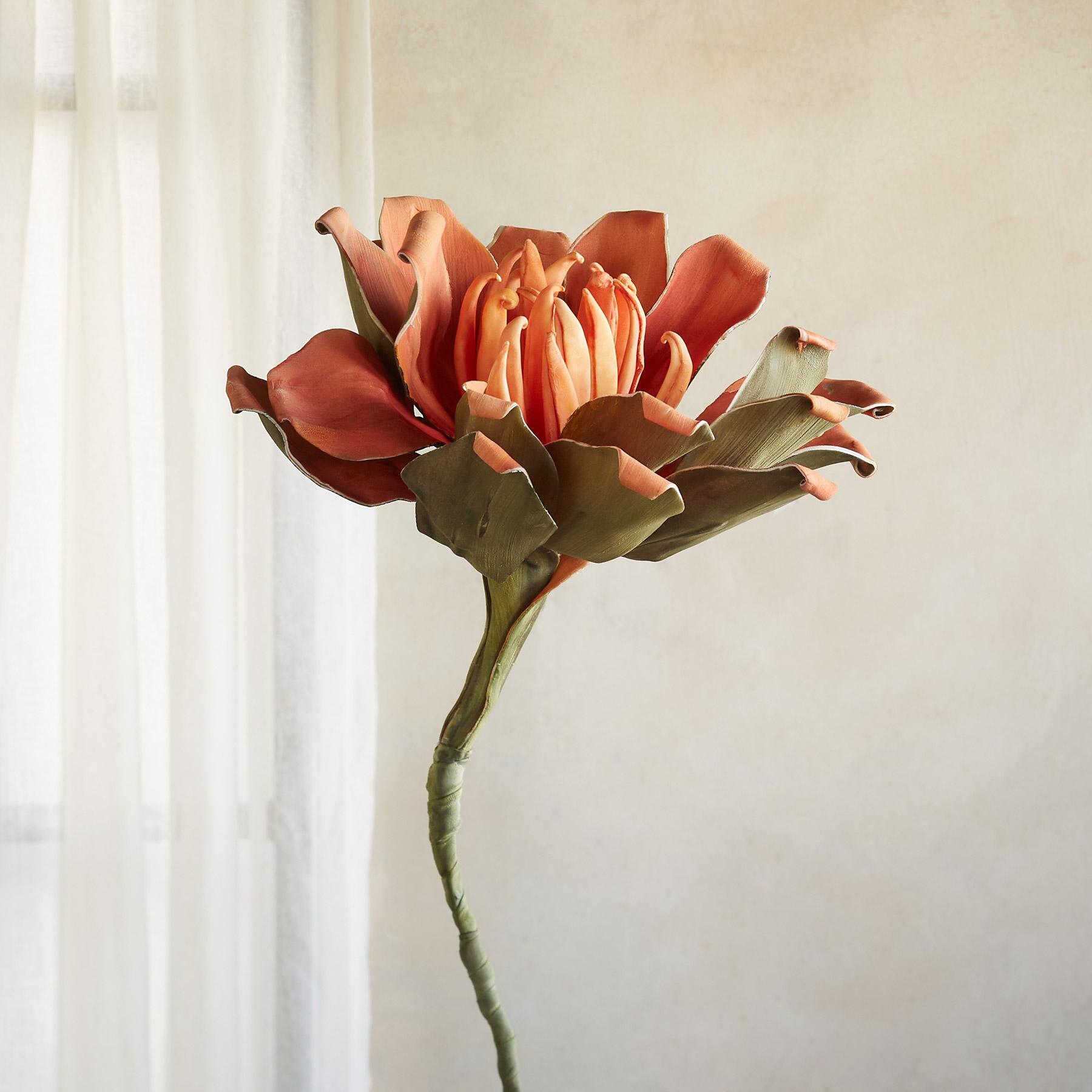 sundance-Bountiful Botanicals-Sundance Outlet