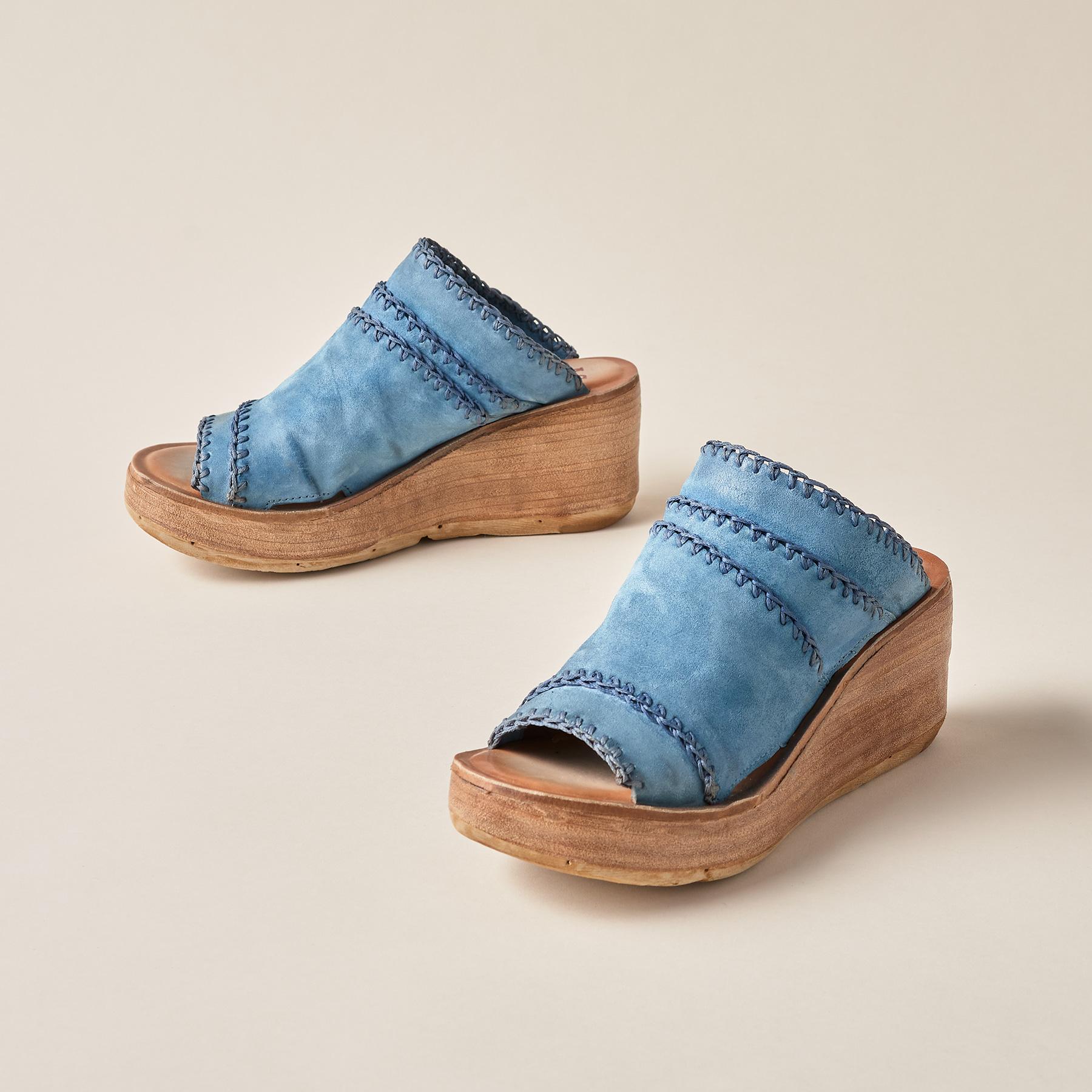 sundance-Nelson Sandals-Sundance Outlet