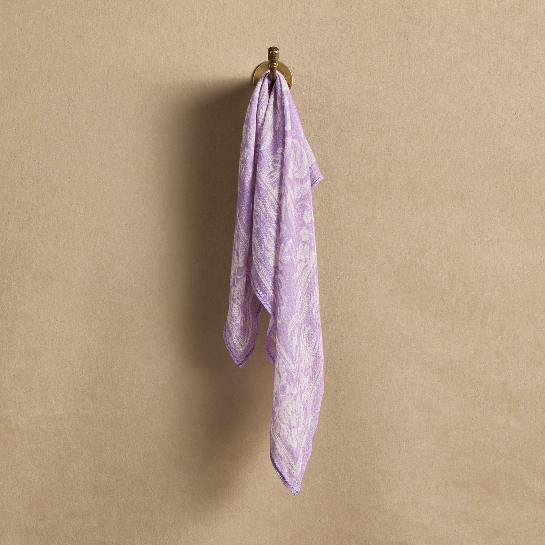 sundance-Dobie Bandana-Sundance Outlet