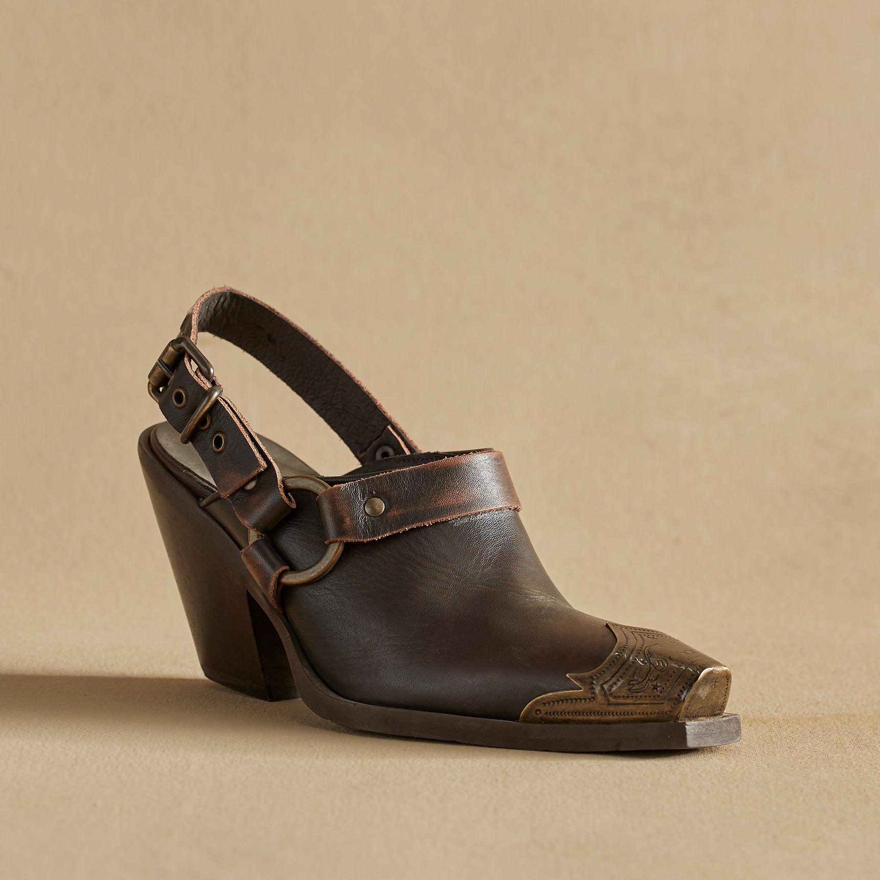 sundance-Aymara Mules-Sundance Outlet