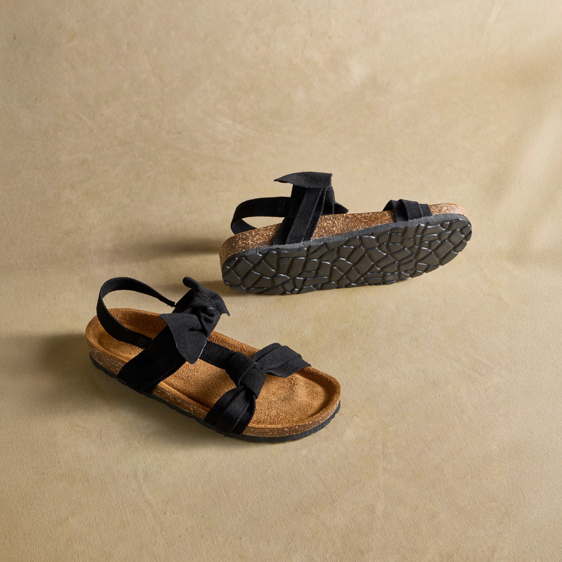 sundance-Tigerlily Sandals-Sundance Outlet