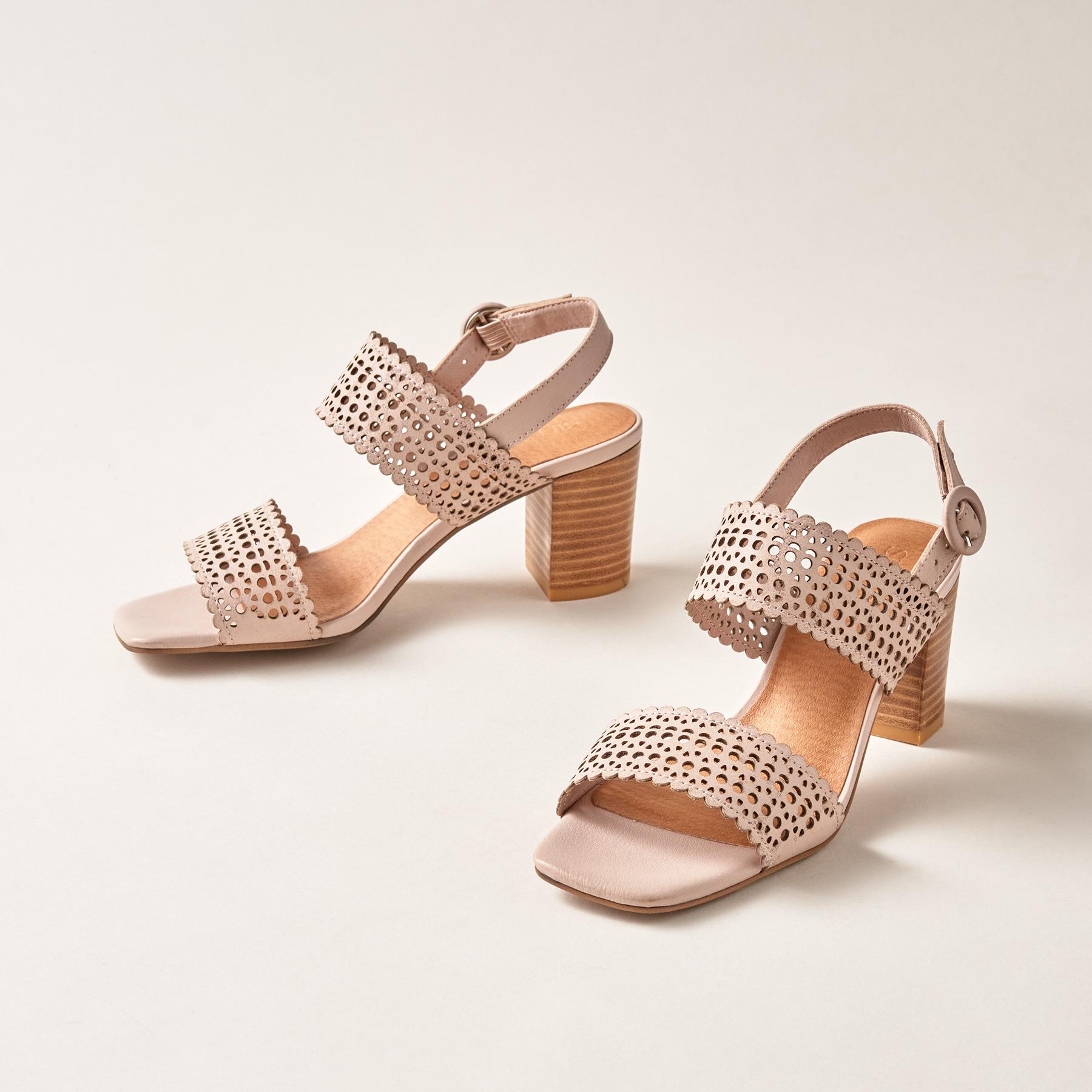 sundance-Castielle Sandals-Sundance Outlet