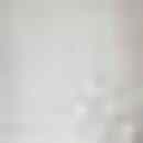 sundance-Country Ruffle Bedskirt-Sundance Outlet