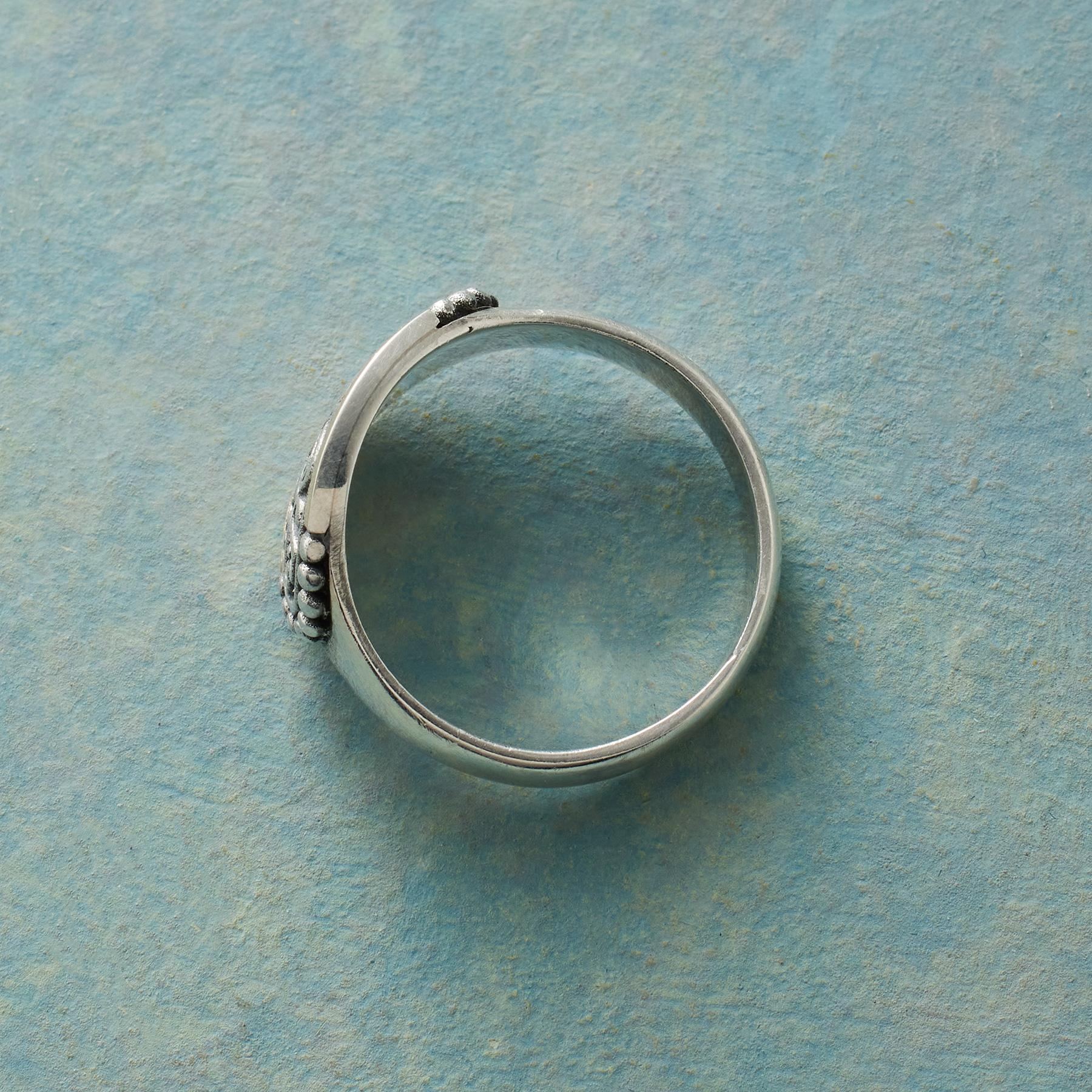 sundance-Eloise Ring-Sundance Outlet