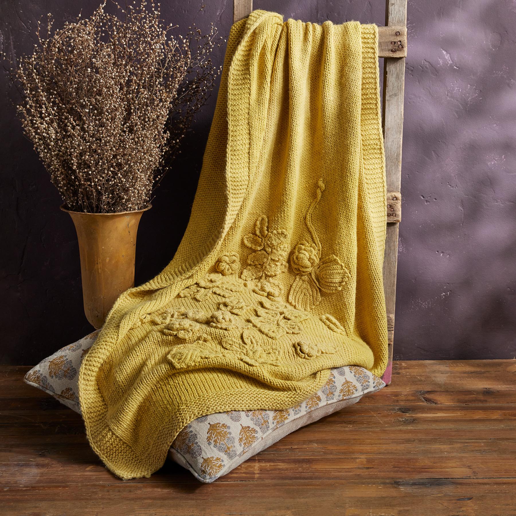 sundance-Emely Throw | Sundance Outlet Store-Sundance Outlet