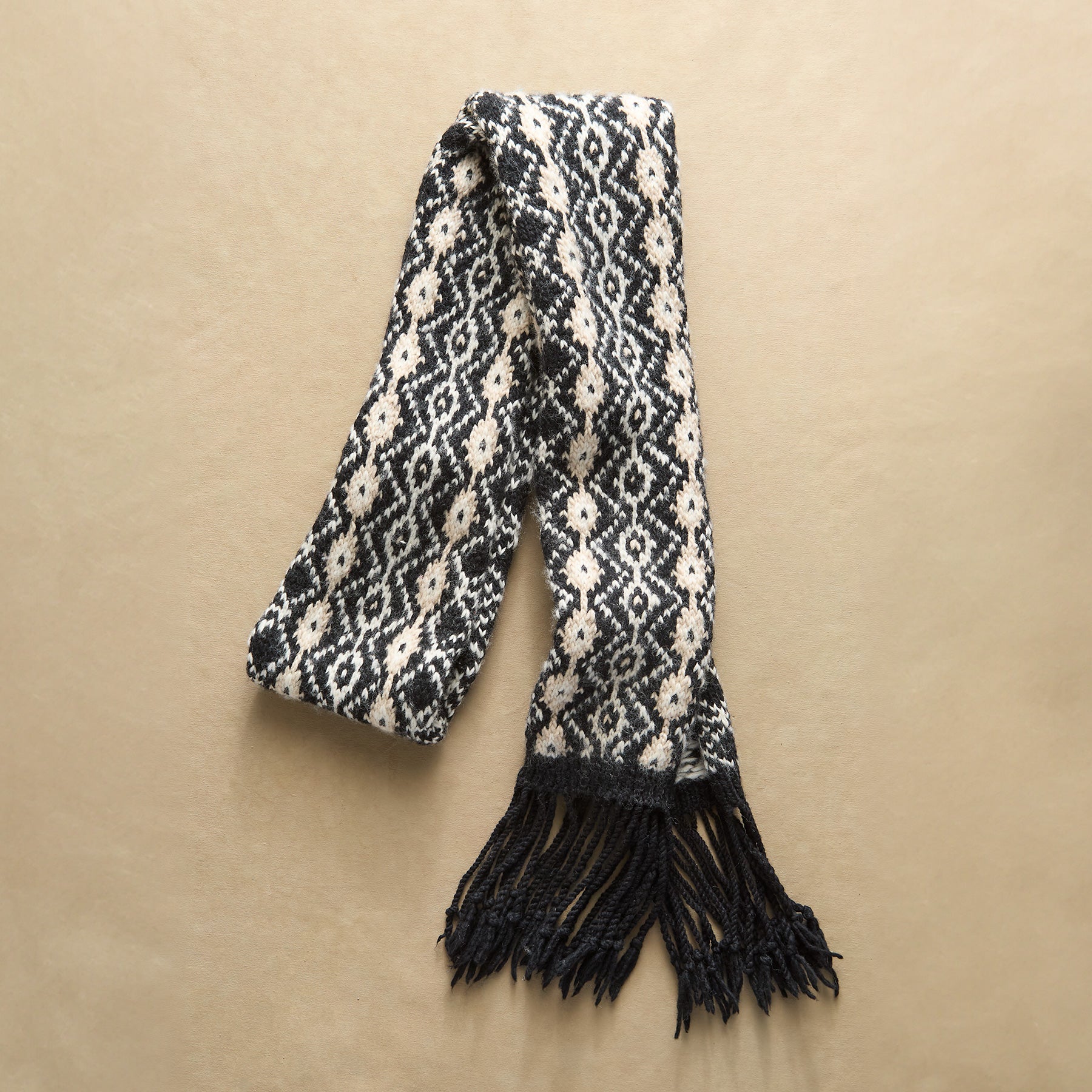 sundance-Diamond Dreams Scarf-Sundance Outlet