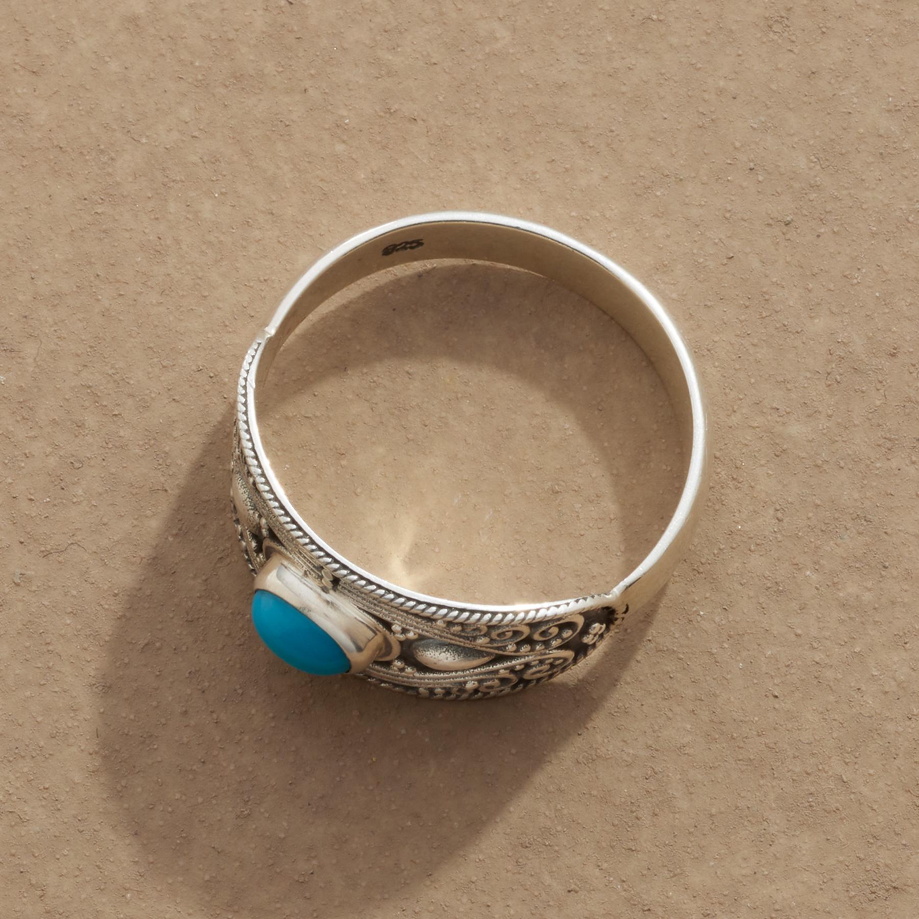 sundance-Fountain Court Ring-Sundance Outlet