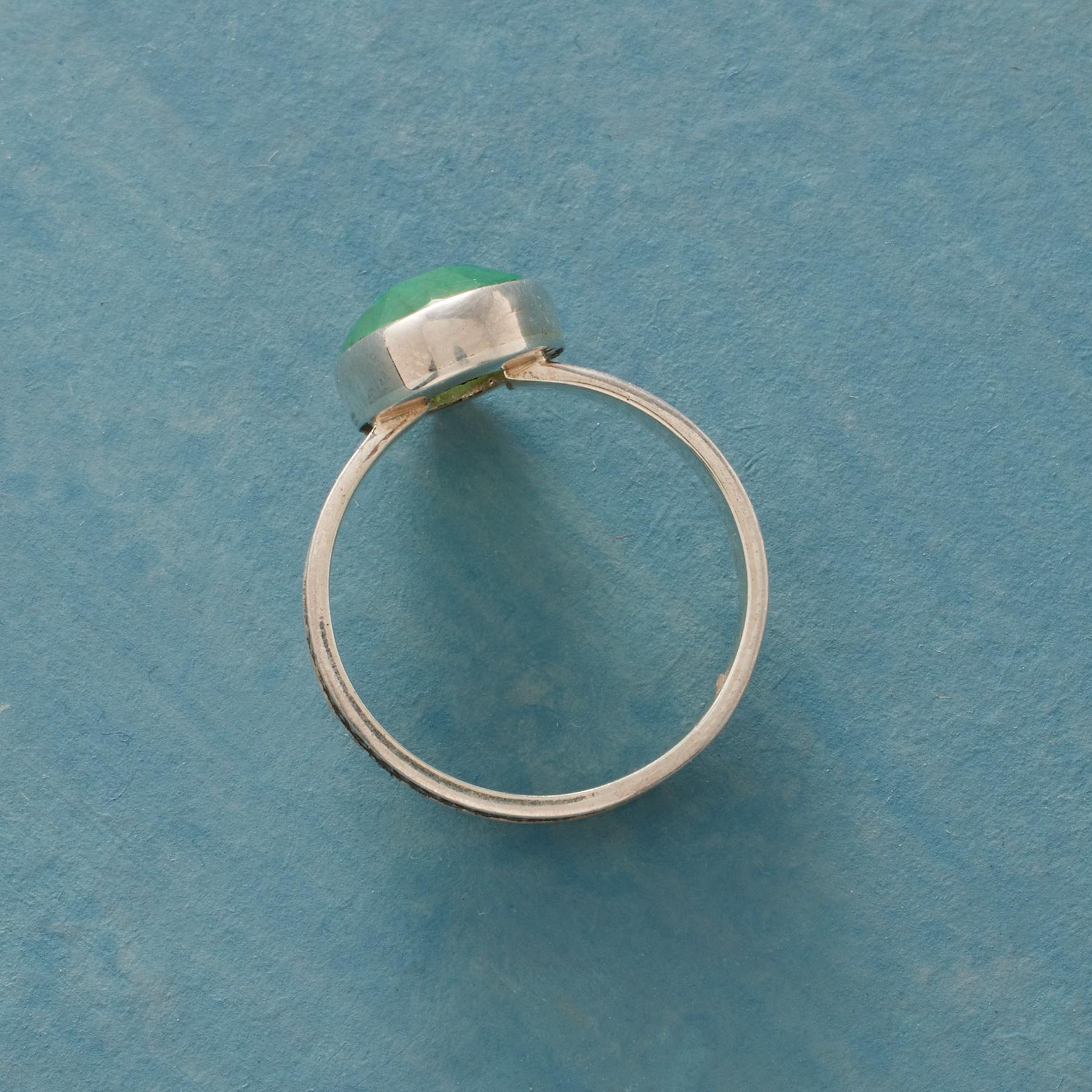 sundance-Plein Air Ring-Sundance Outlet