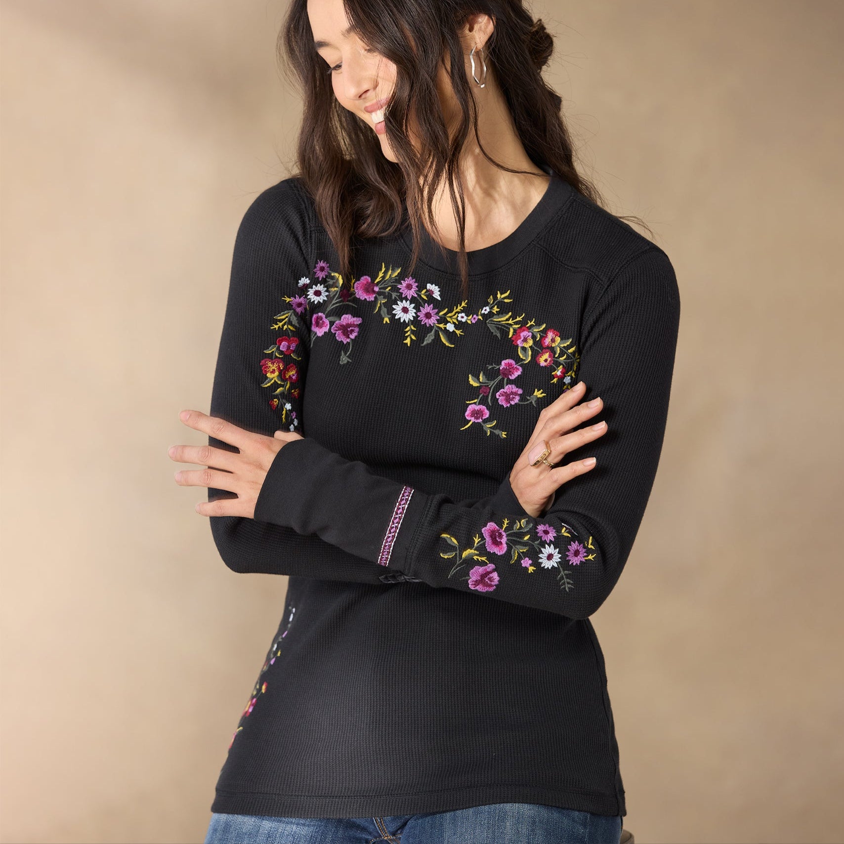 sundance-Frosty Fields Thermal-Sundance Outlet