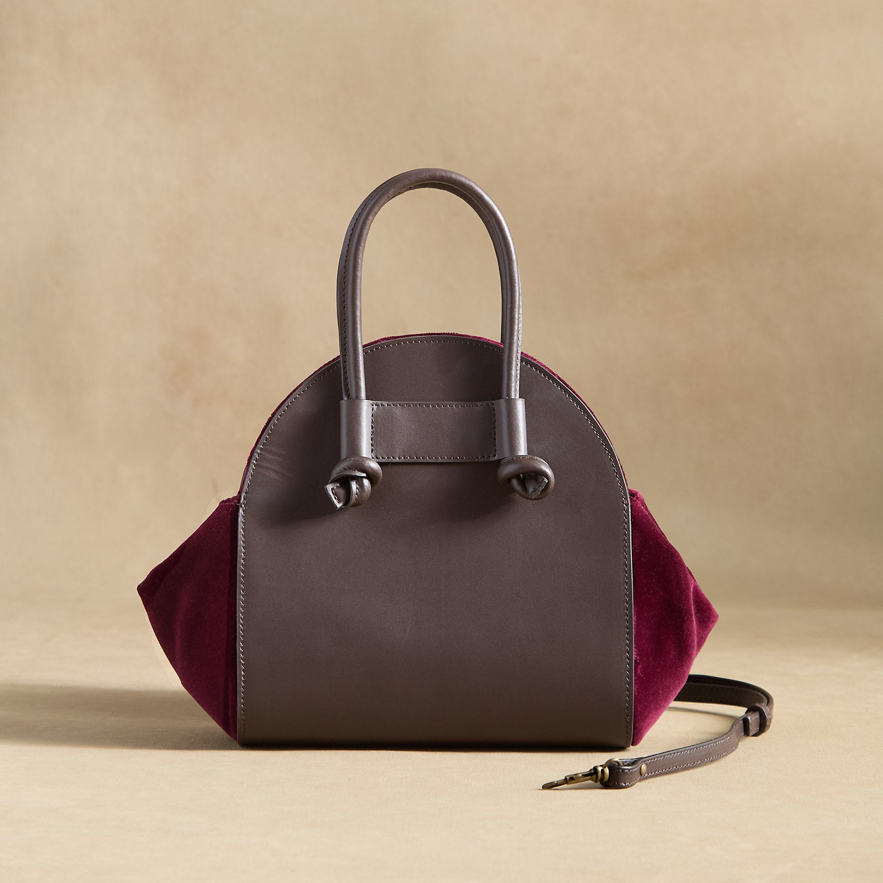 sundance-Tilly Bag-Sundance Outlet