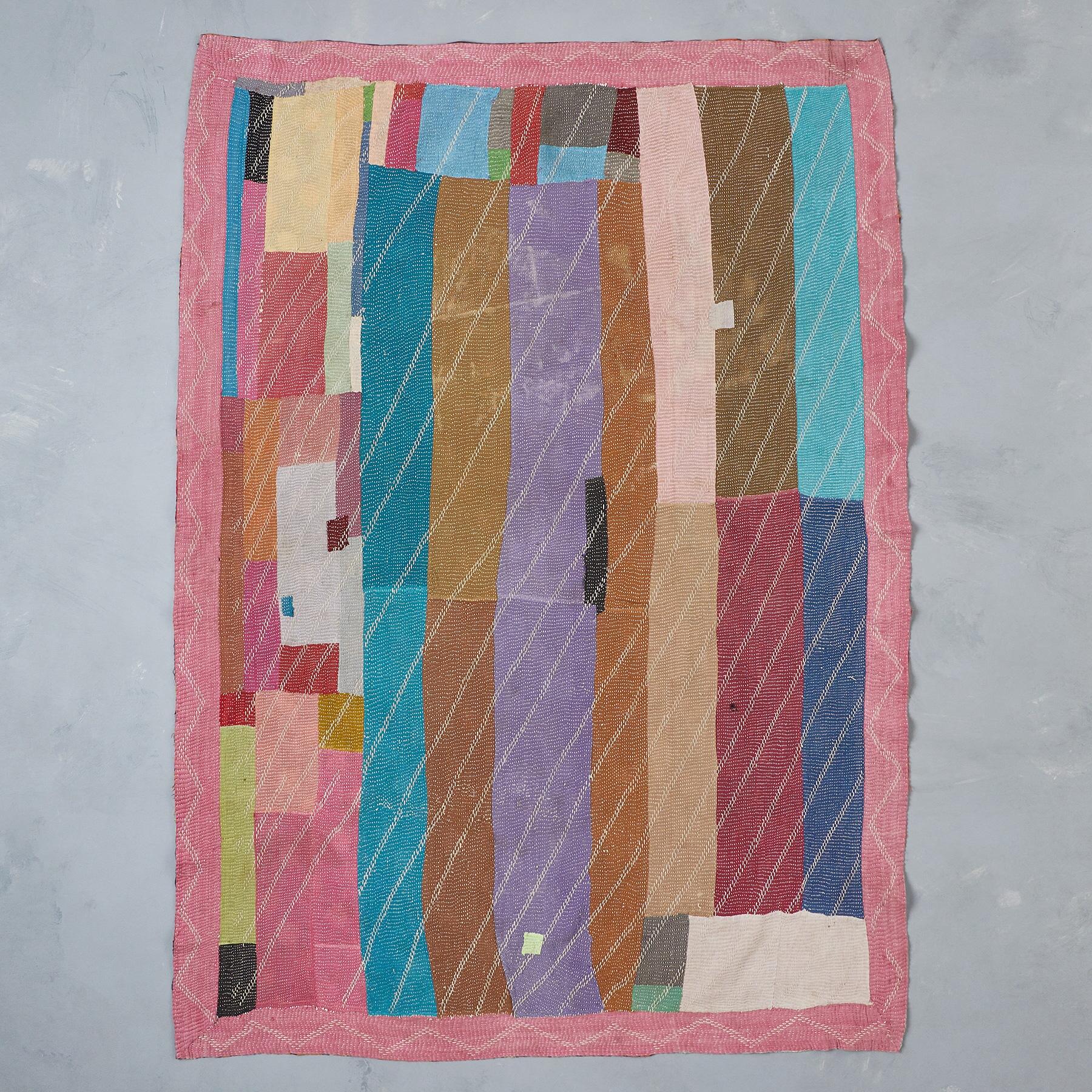 sundance-Adyar Sari Throw-Sundance Outlet