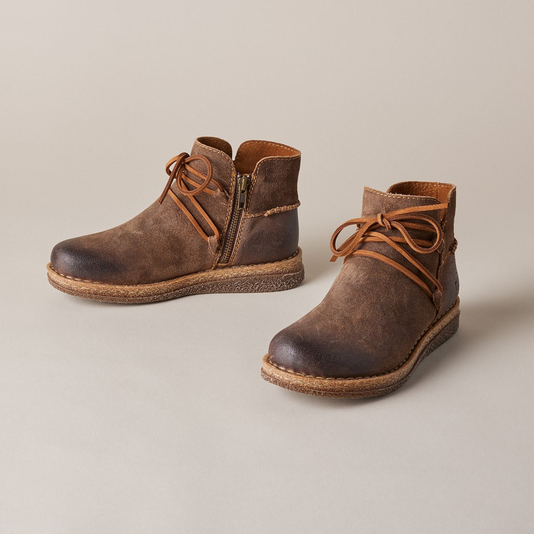 sundance-Calyn Boots-Sundance Outlet