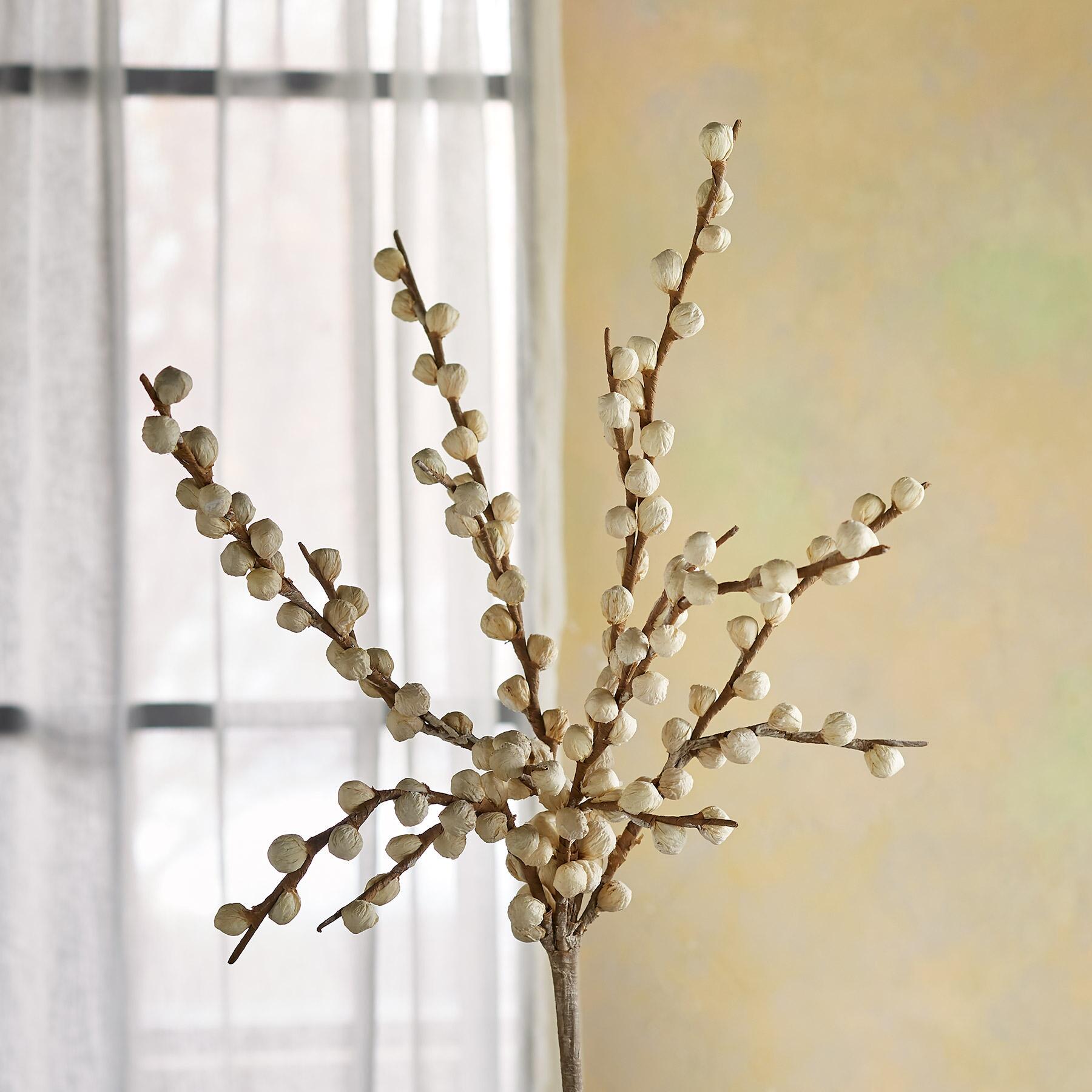 sundance-Bountiful Botanicals-Sundance Outlet