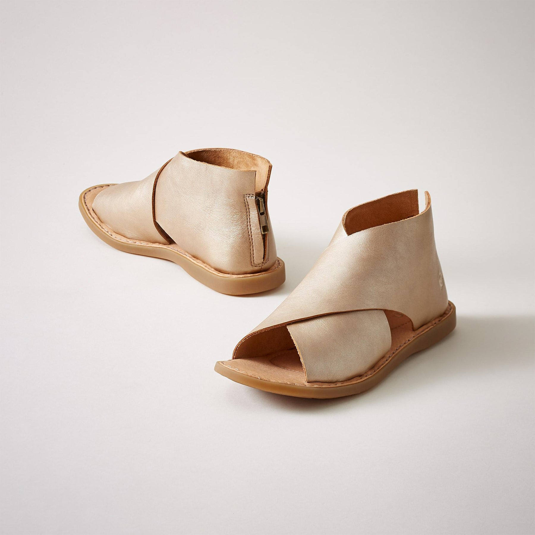 sundance-Iwa Sandals-Sundance Outlet