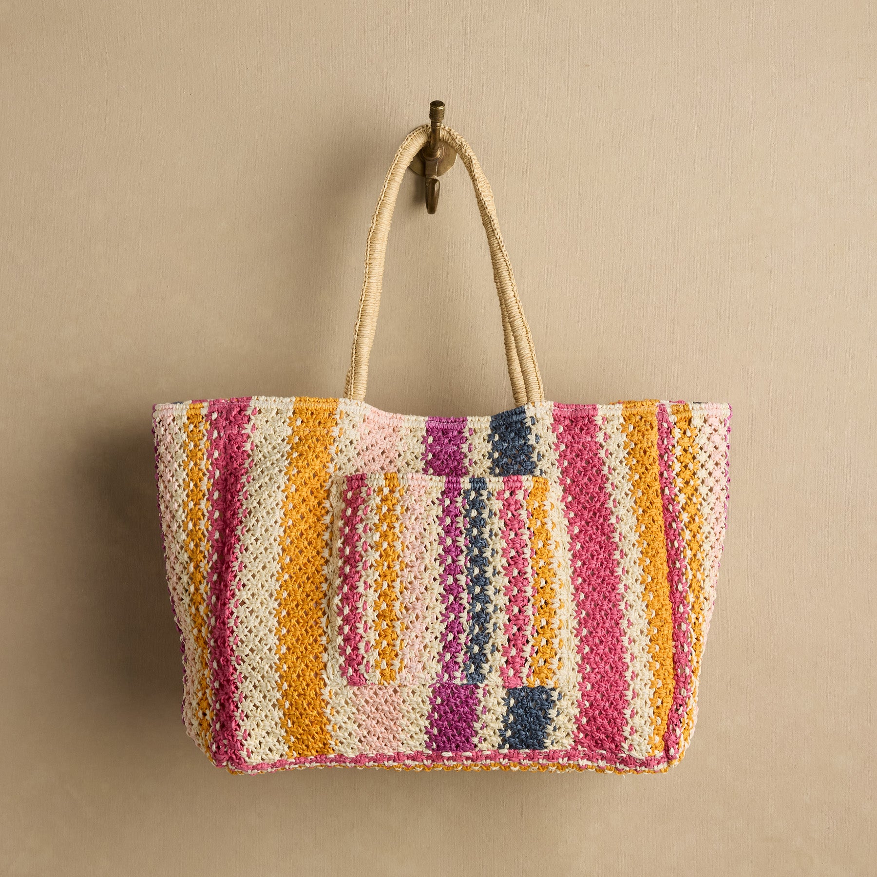 sundance-Sayulita Tote-Sundance Outlet