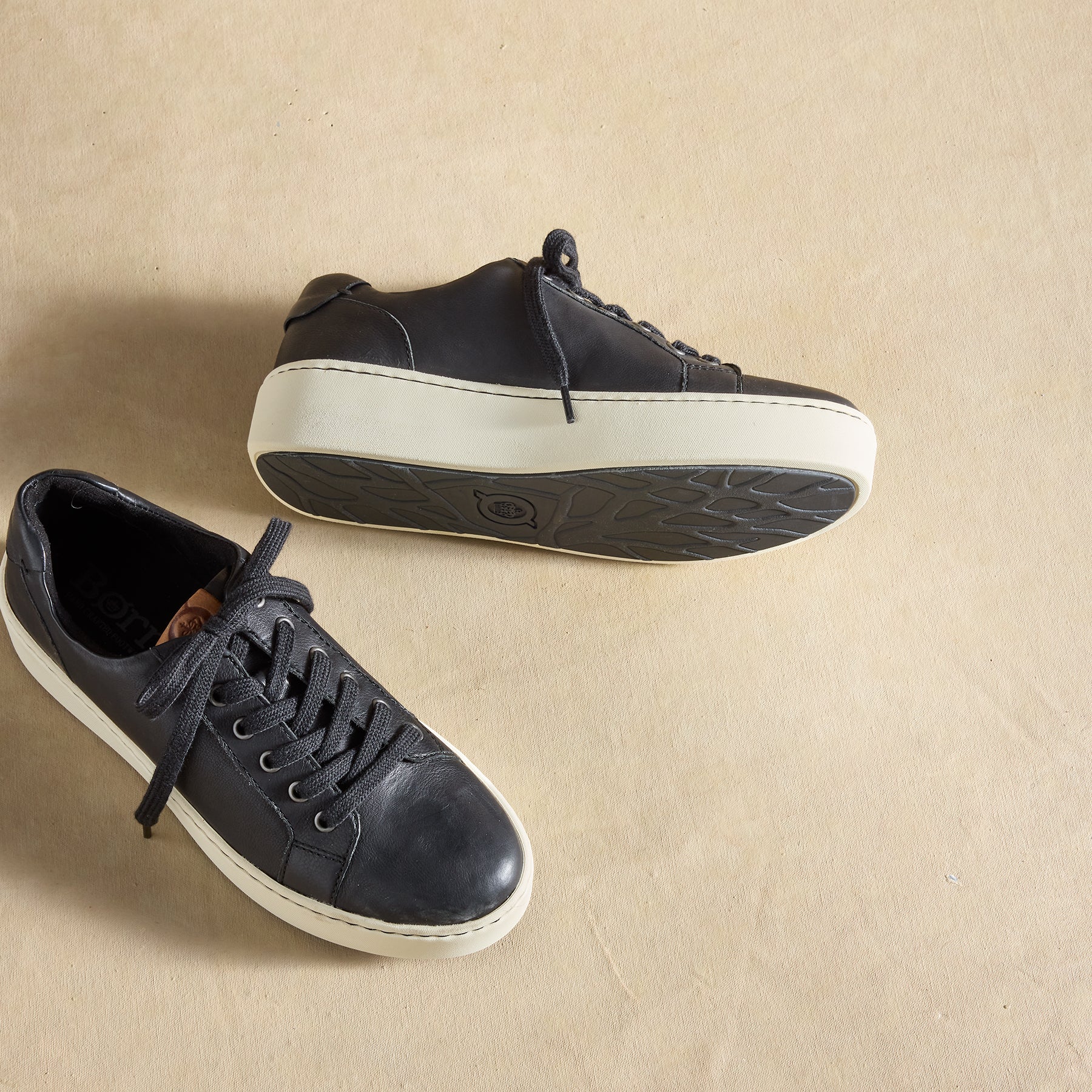 sundance-Mira Sneakers-Sundance Outlet