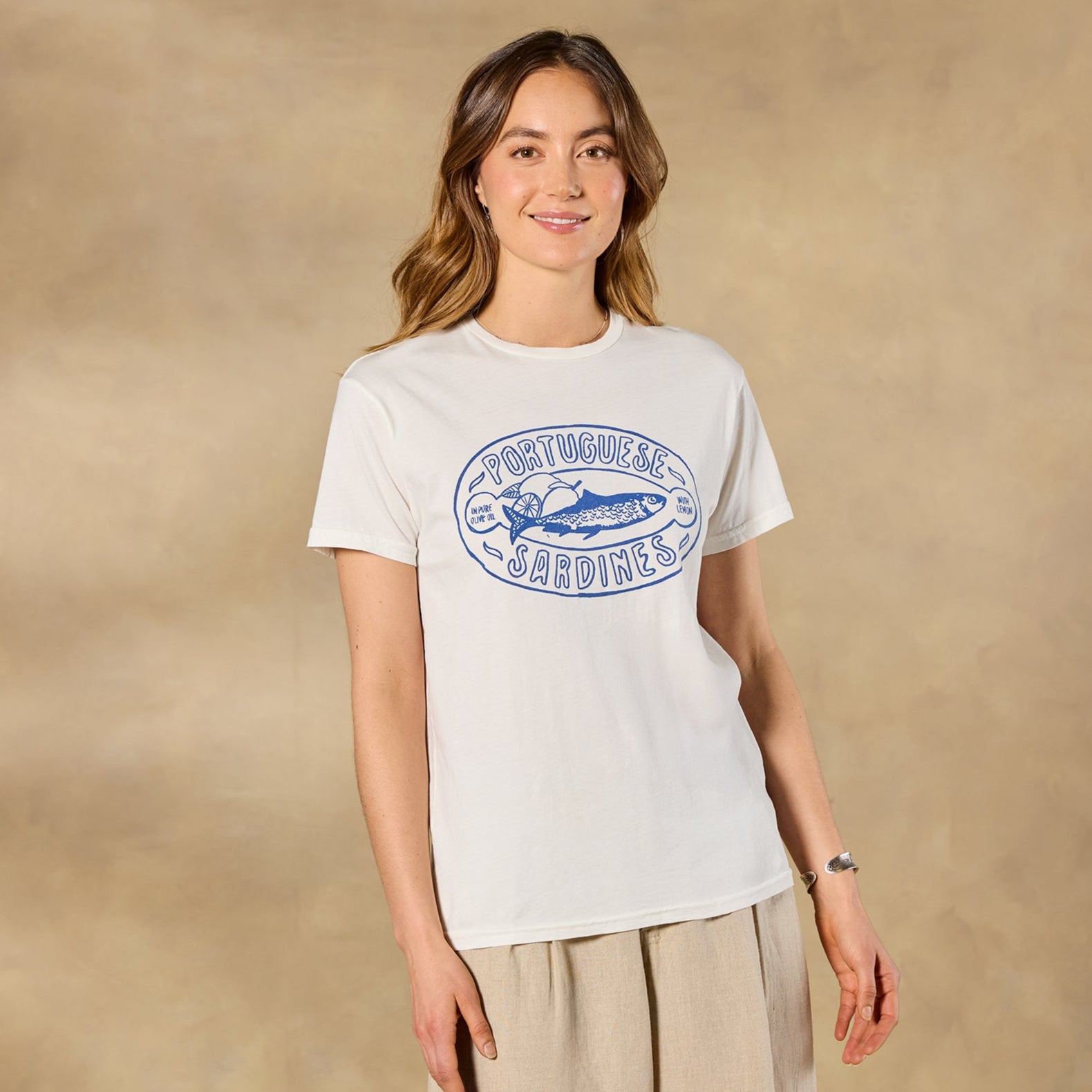 sundance-Portuguese Tee-Sundance Outlet