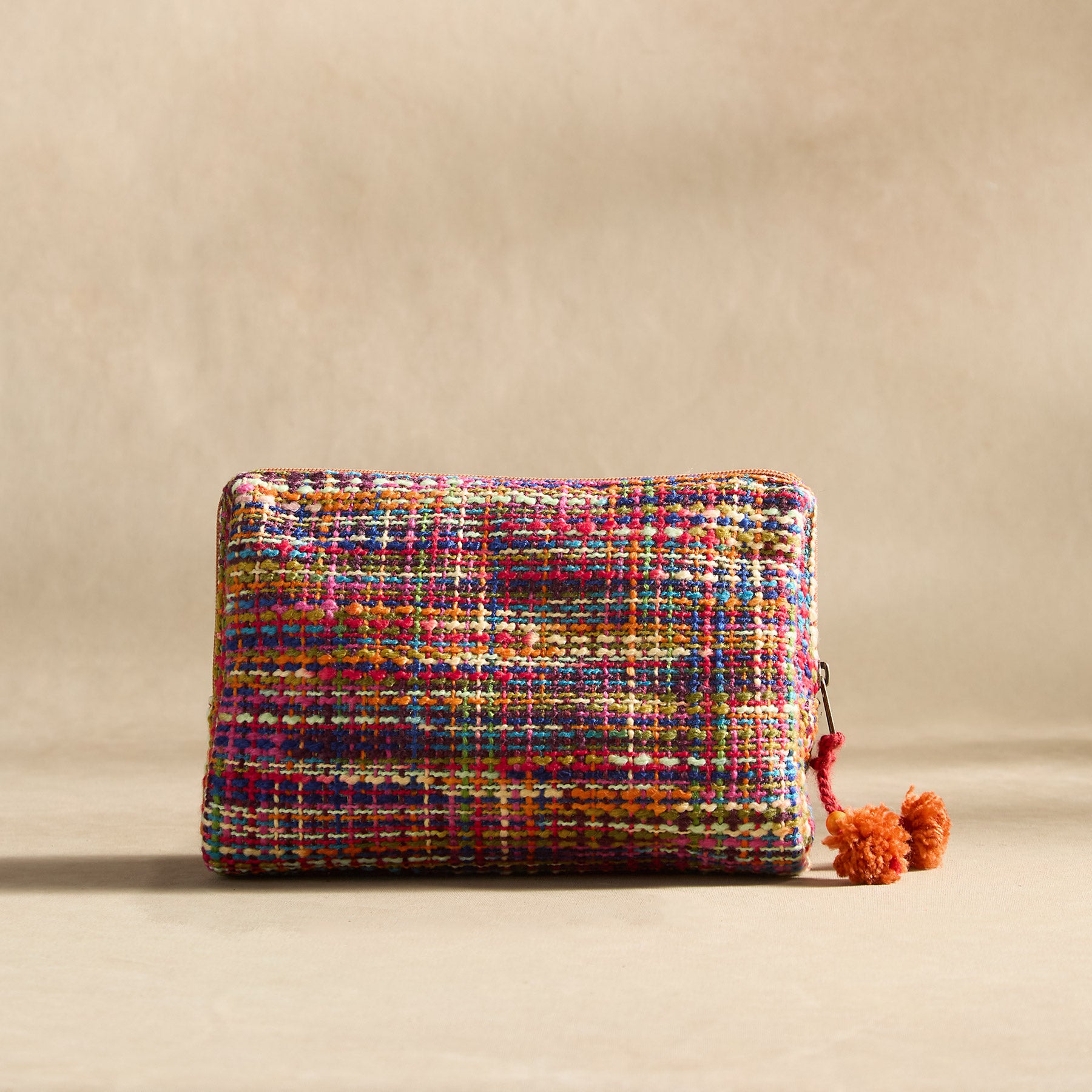 sundance-Paloma Pouch-Sundance Outlet