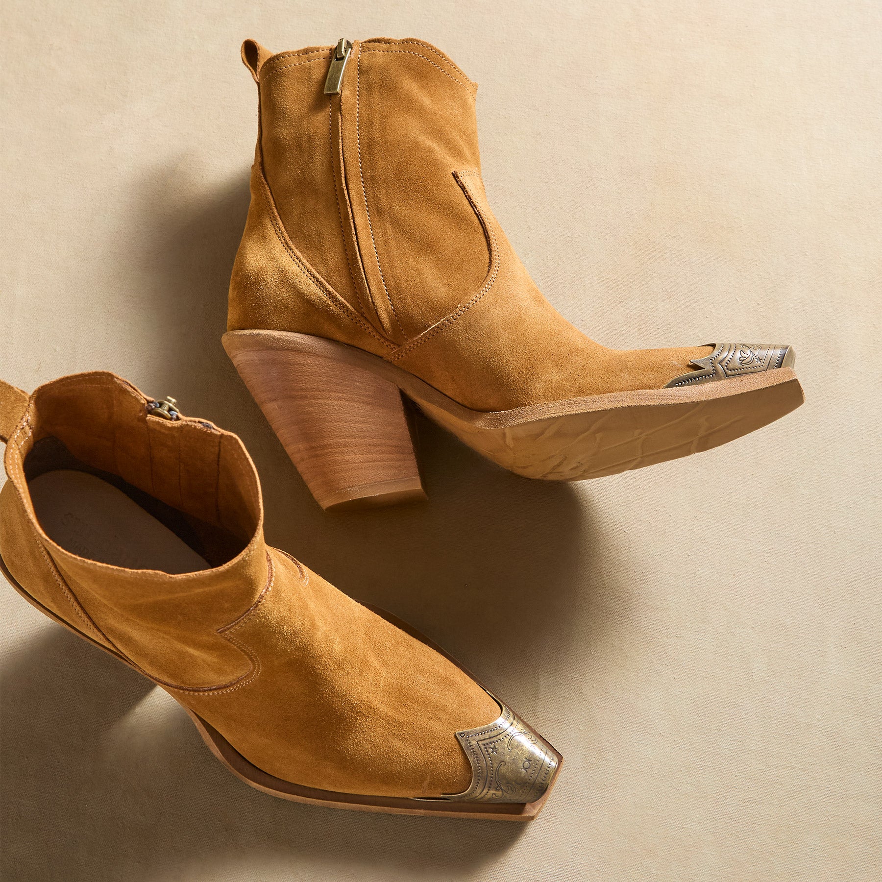 sundance-Medina Boots-Sundance Outlet